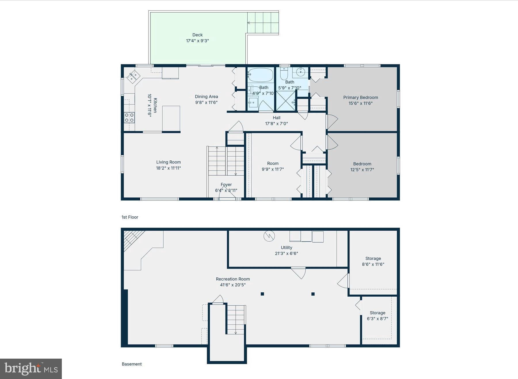 GREEN HAVEN - Residential