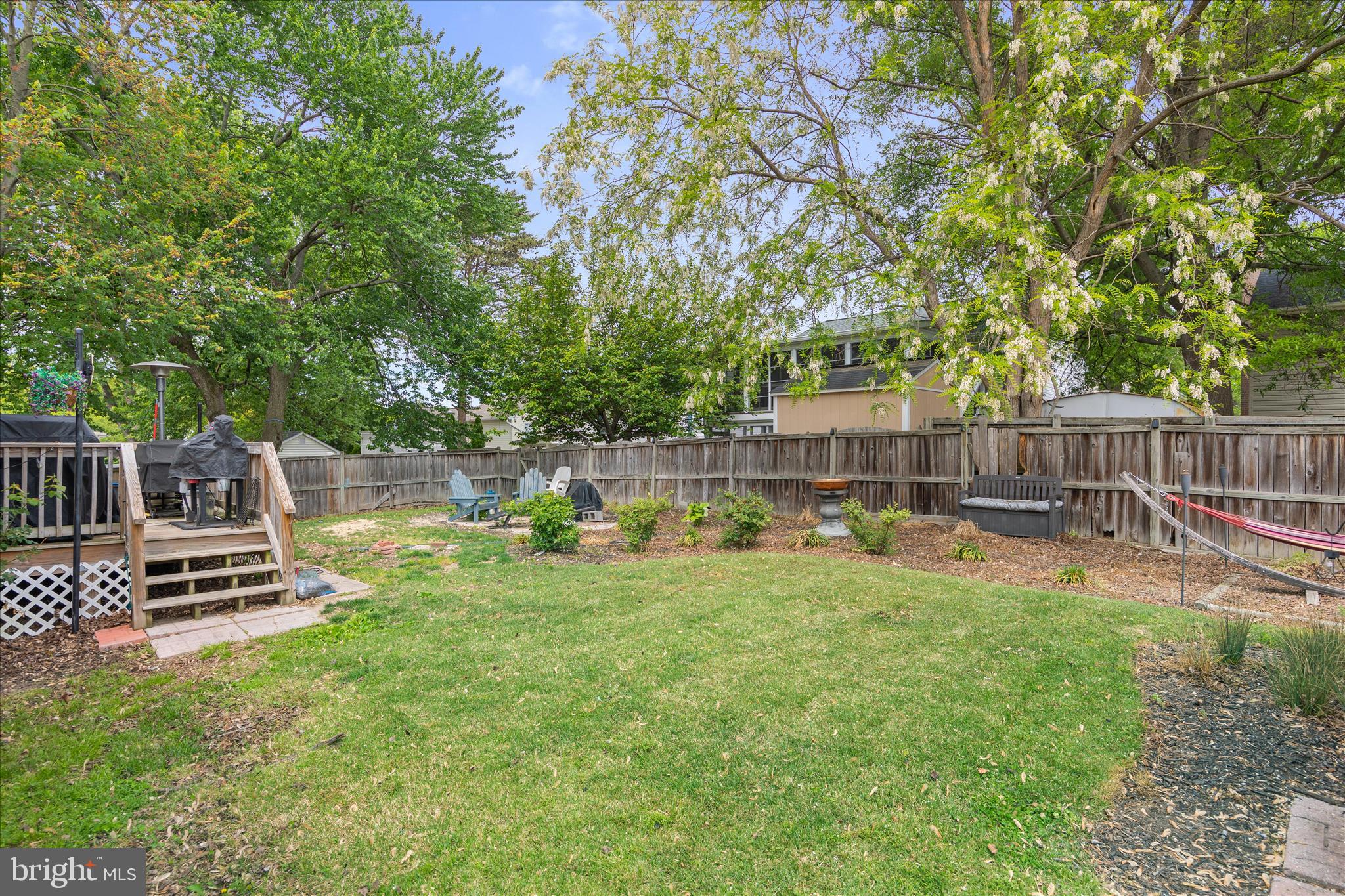 GREEN HAVEN - Residential