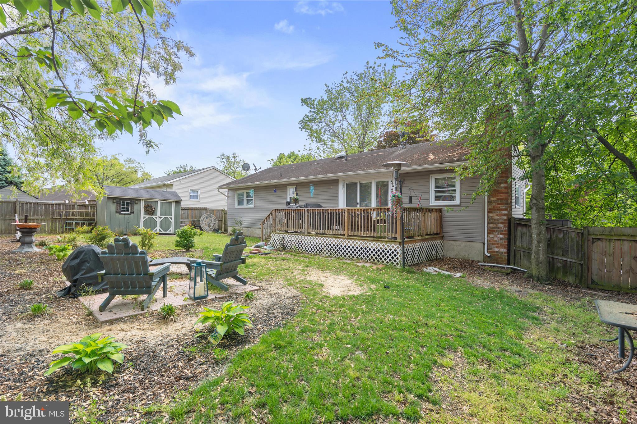 GREEN HAVEN - Residential