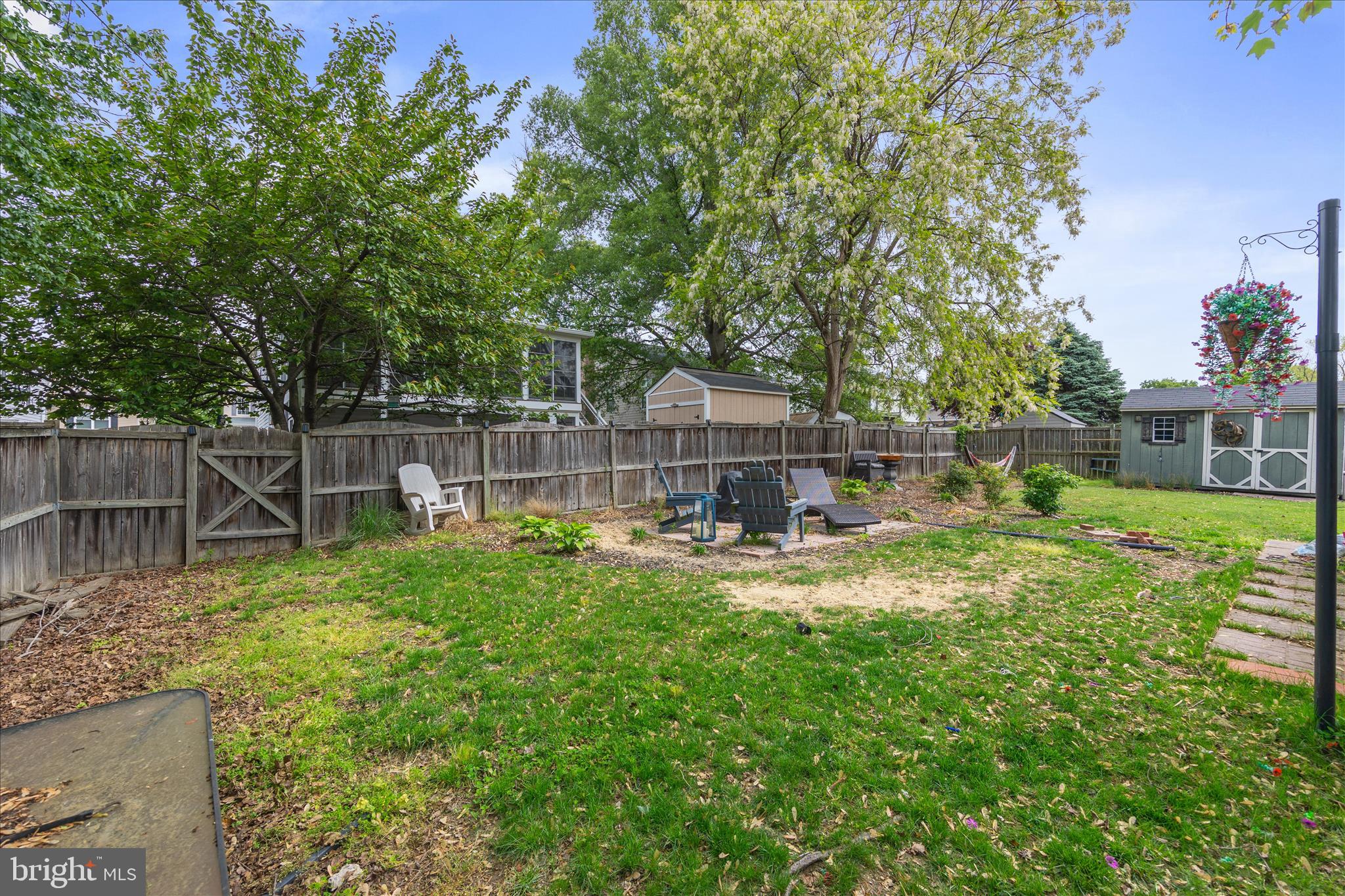 GREEN HAVEN - Residential