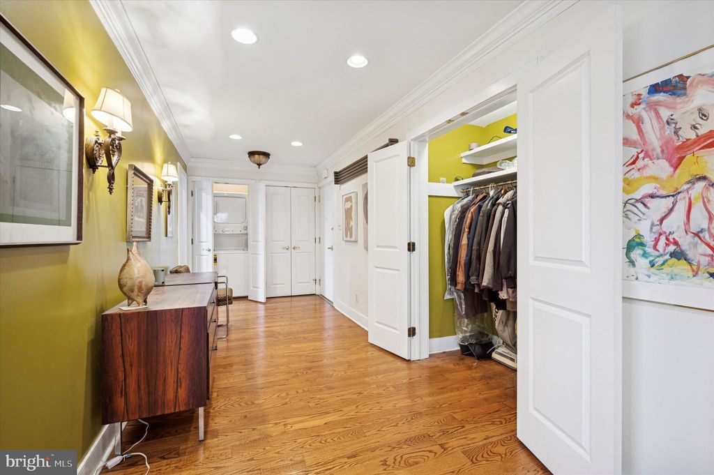 Photo of 191 Presidential Boulevard #R-1005, BALA CYNWYD, PA 19004 (MLS # PAMC2164258)