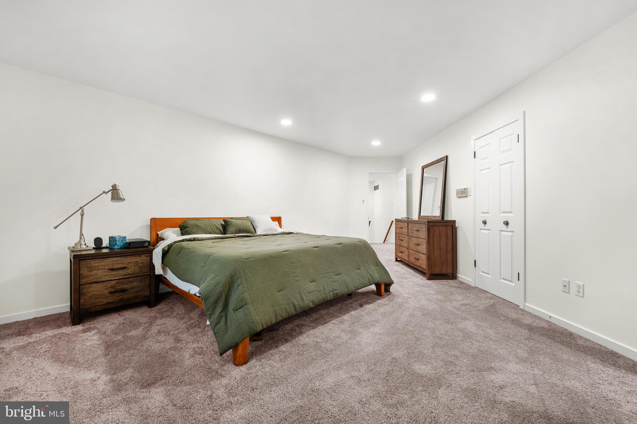 BRYN MAWR - Residential