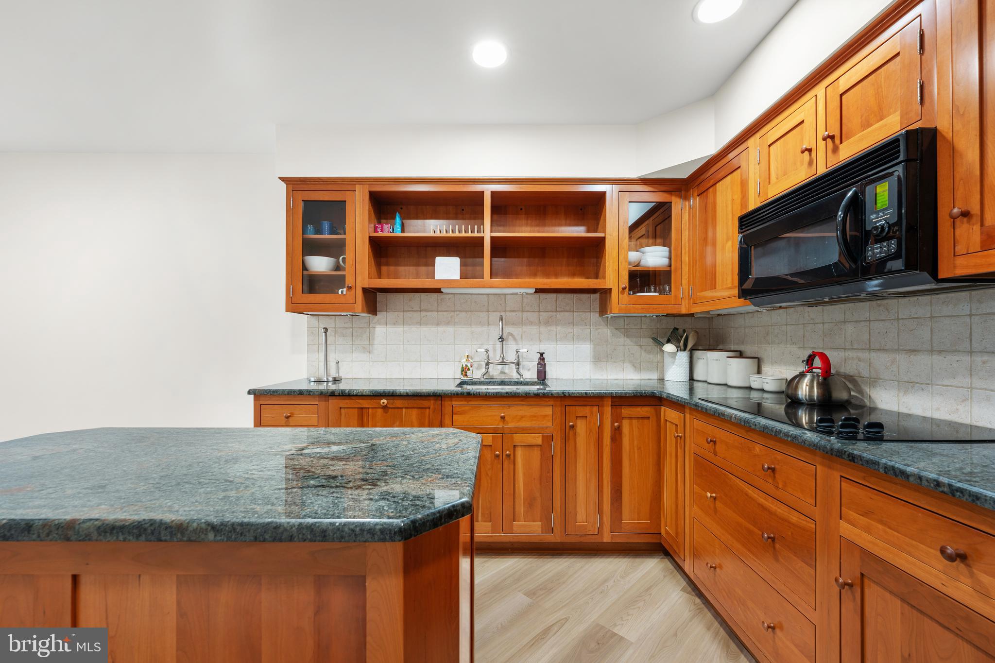 BRYN MAWR - Residential