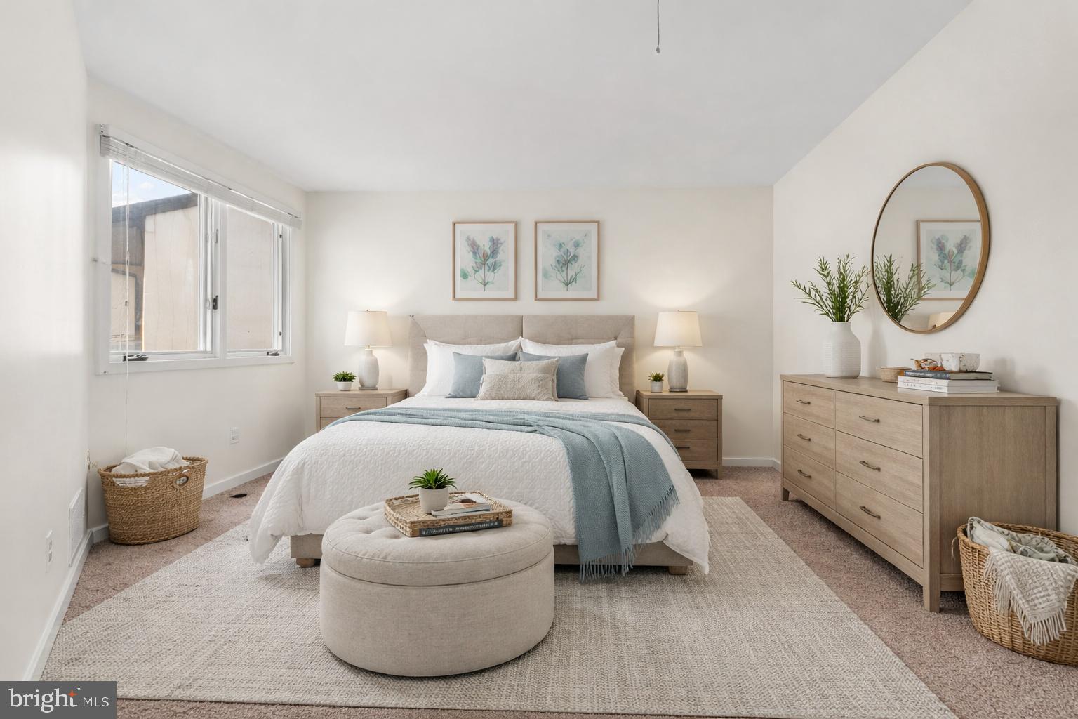 BRYN MAWR - Residential