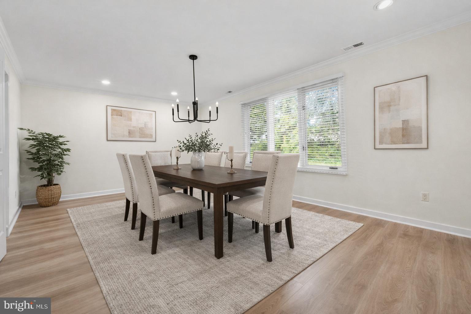 BRYN MAWR - Residential