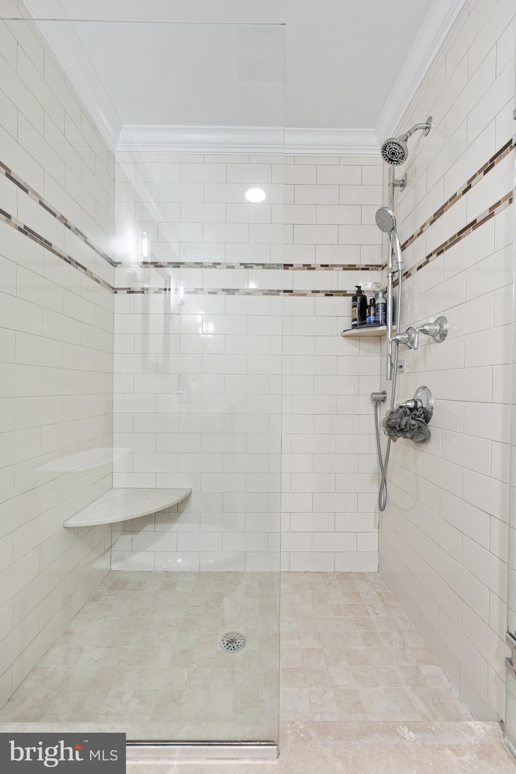 BRYN MAWR - Residential