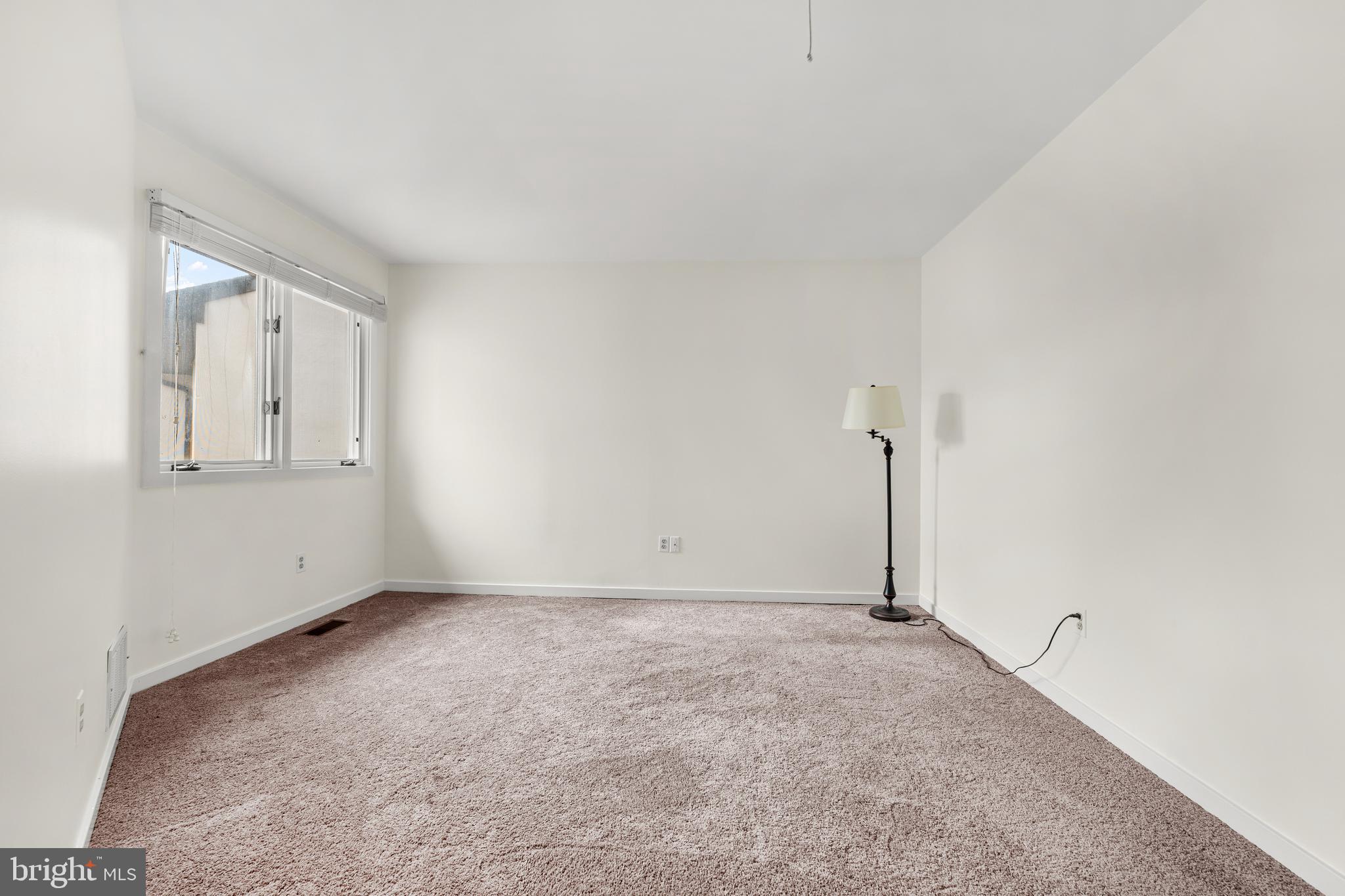 BRYN MAWR - Residential