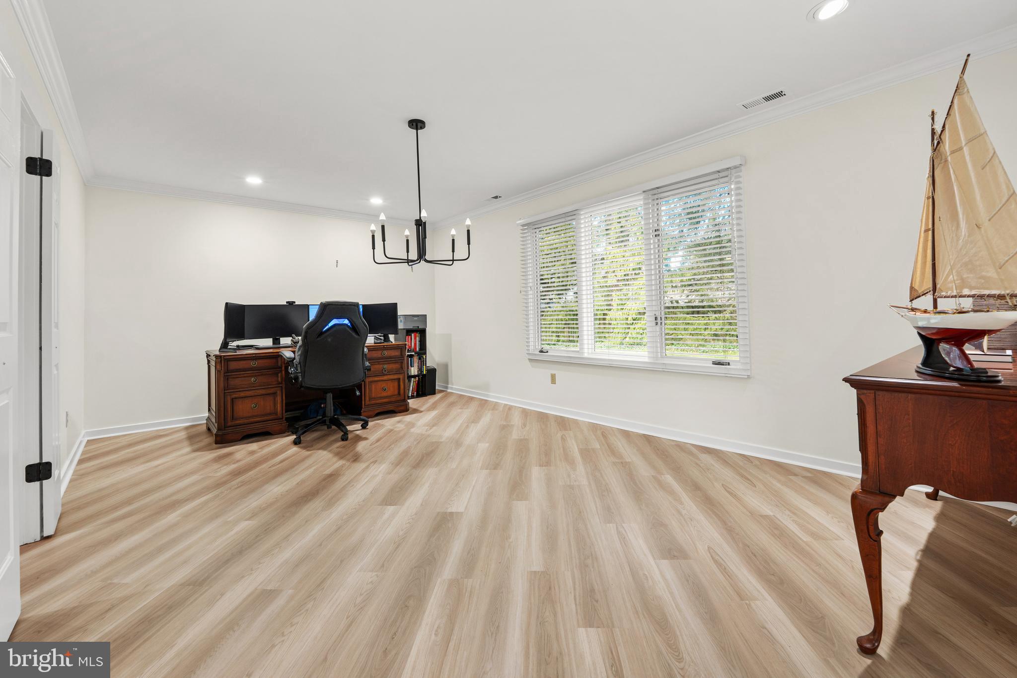 BRYN MAWR - Residential