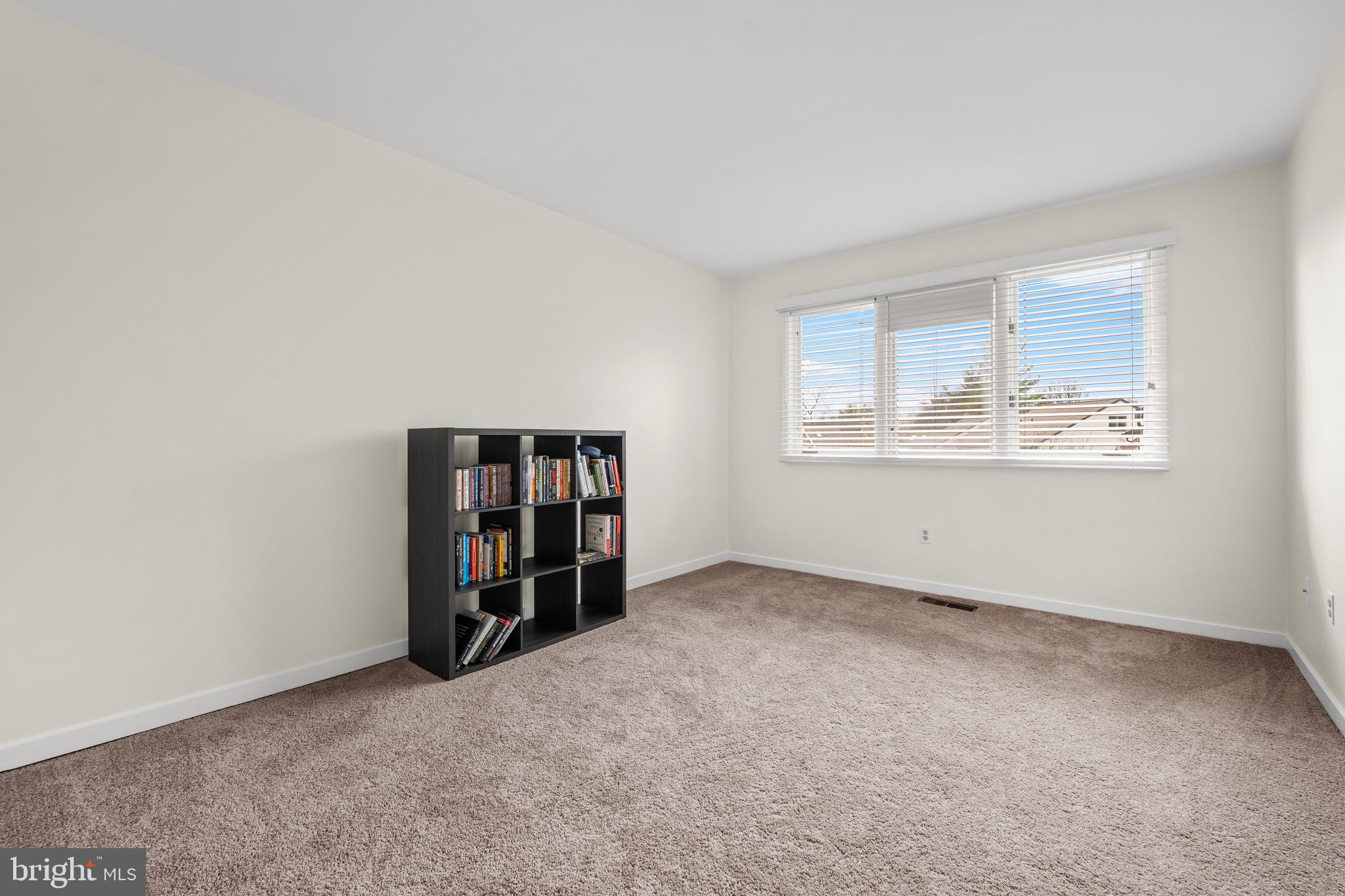 BRYN MAWR - Residential