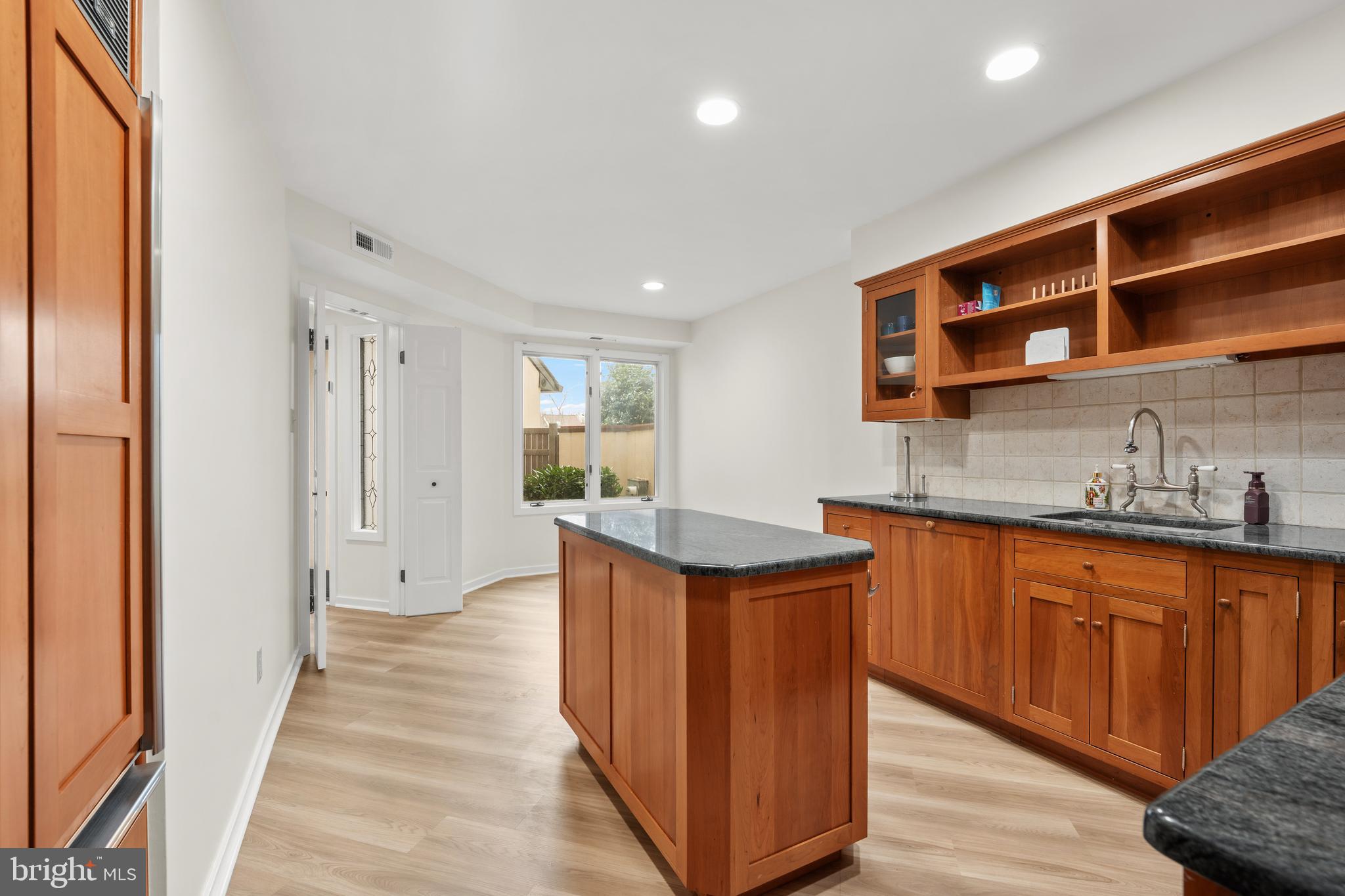 BRYN MAWR - Residential