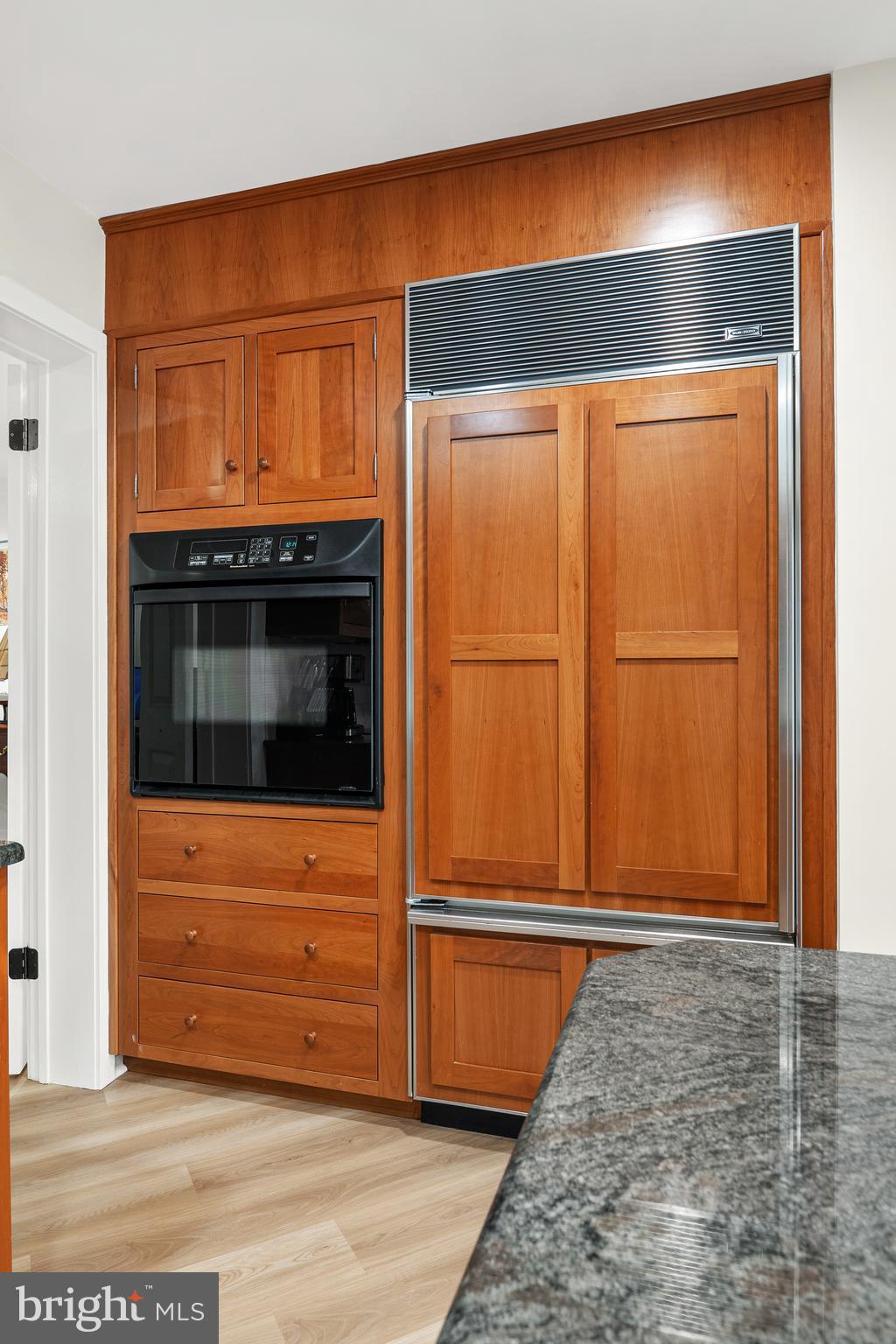 BRYN MAWR - Residential