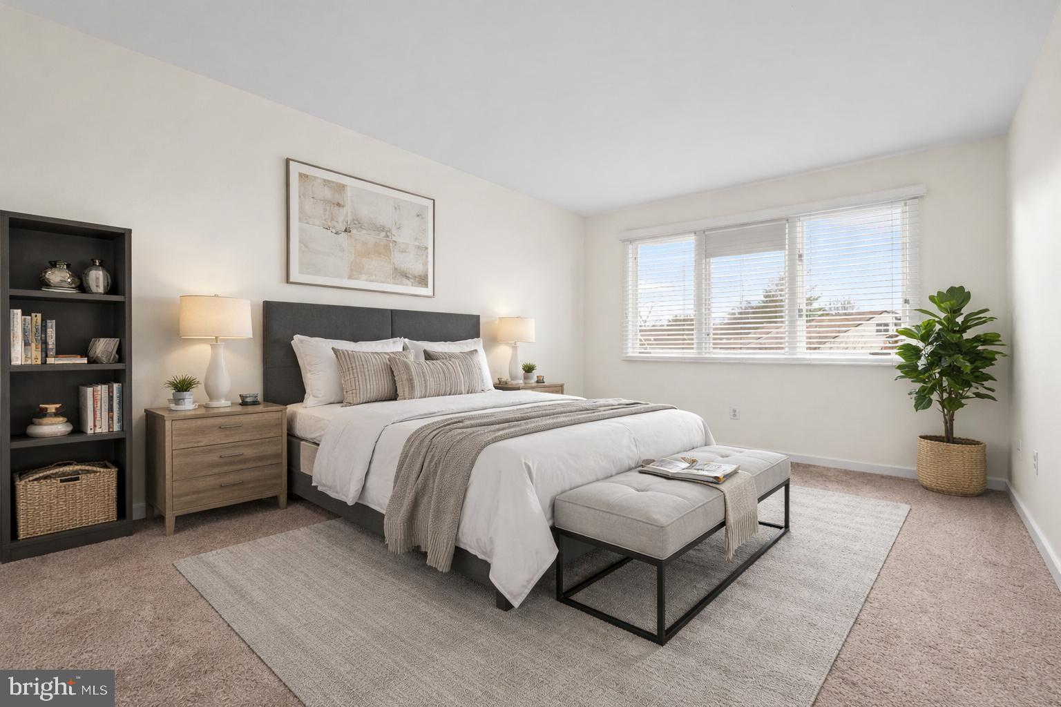 BRYN MAWR - Residential