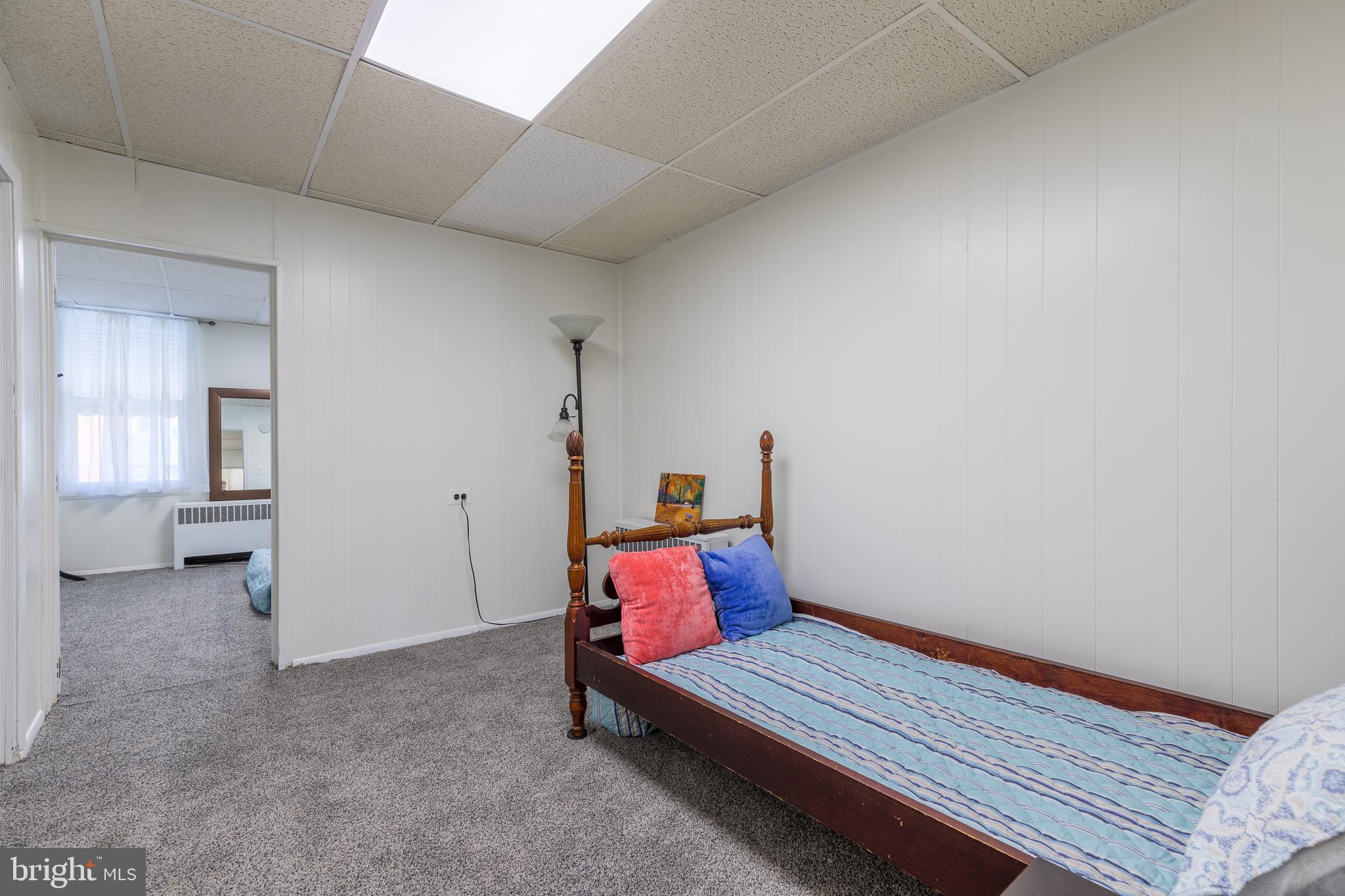 GREEKTOWN - Residential