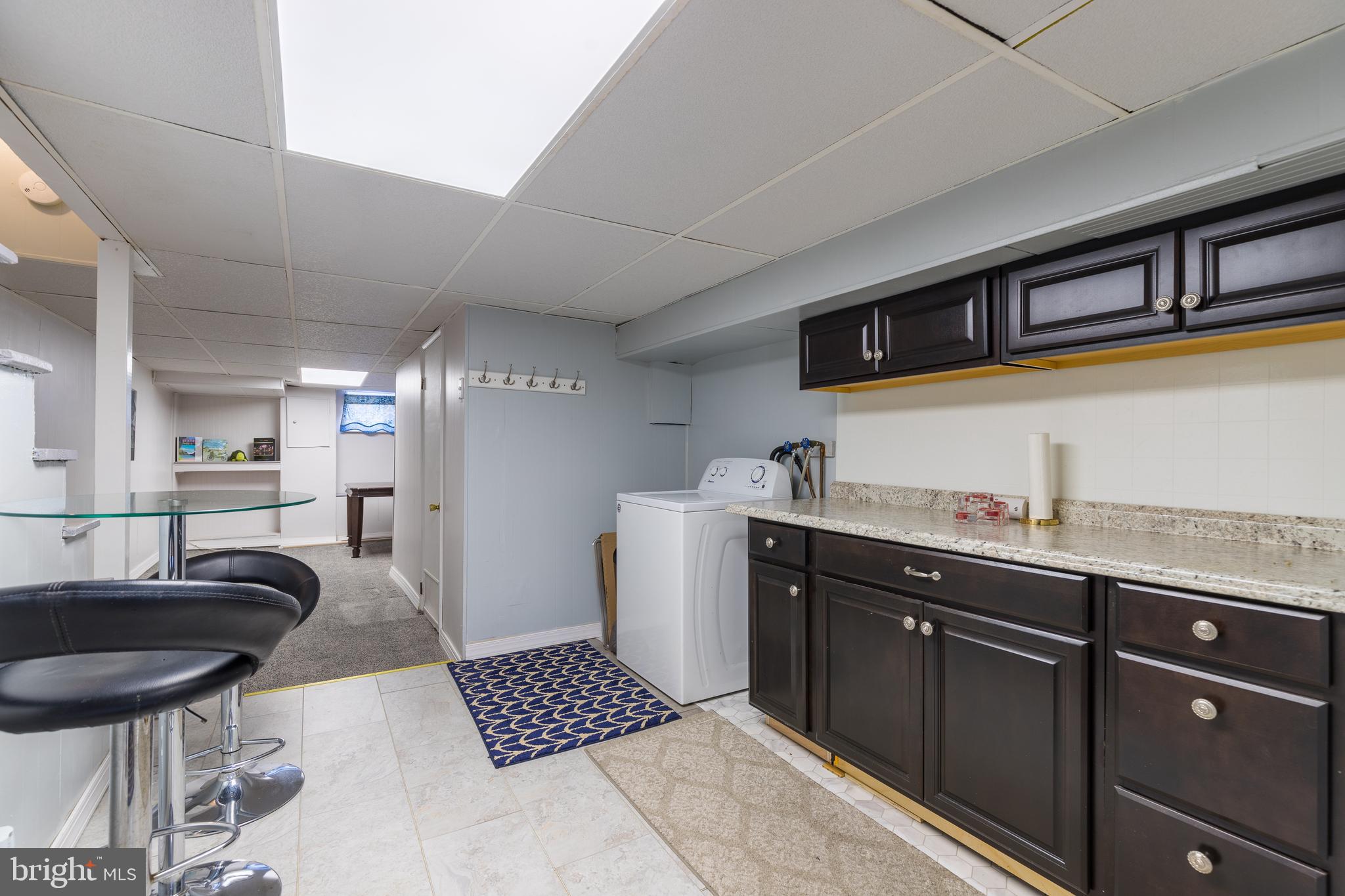 GREEKTOWN - Residential