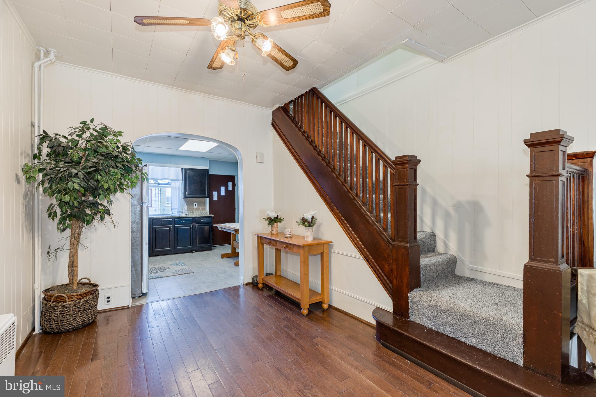 GREEKTOWN - Residential