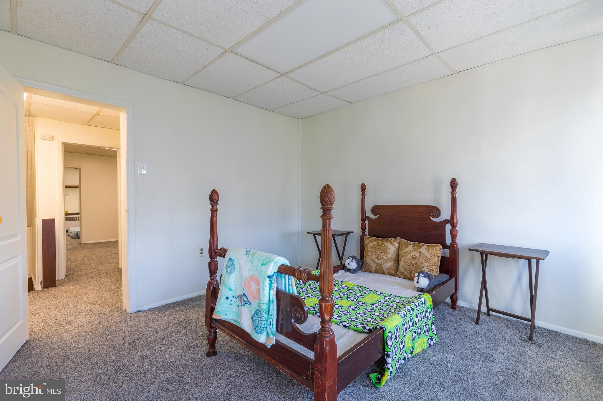 GREEKTOWN - Residential