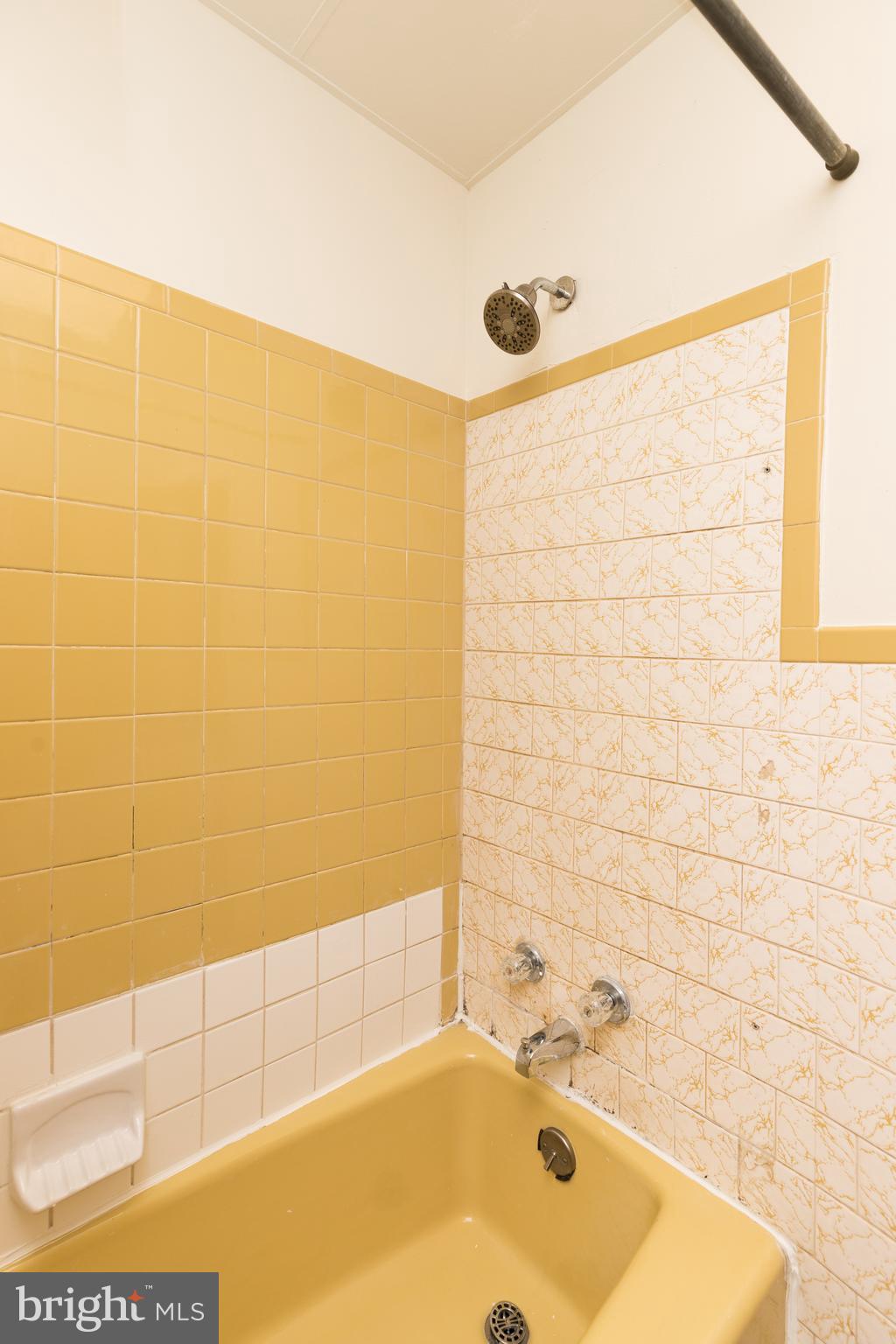 GREEKTOWN - Residential