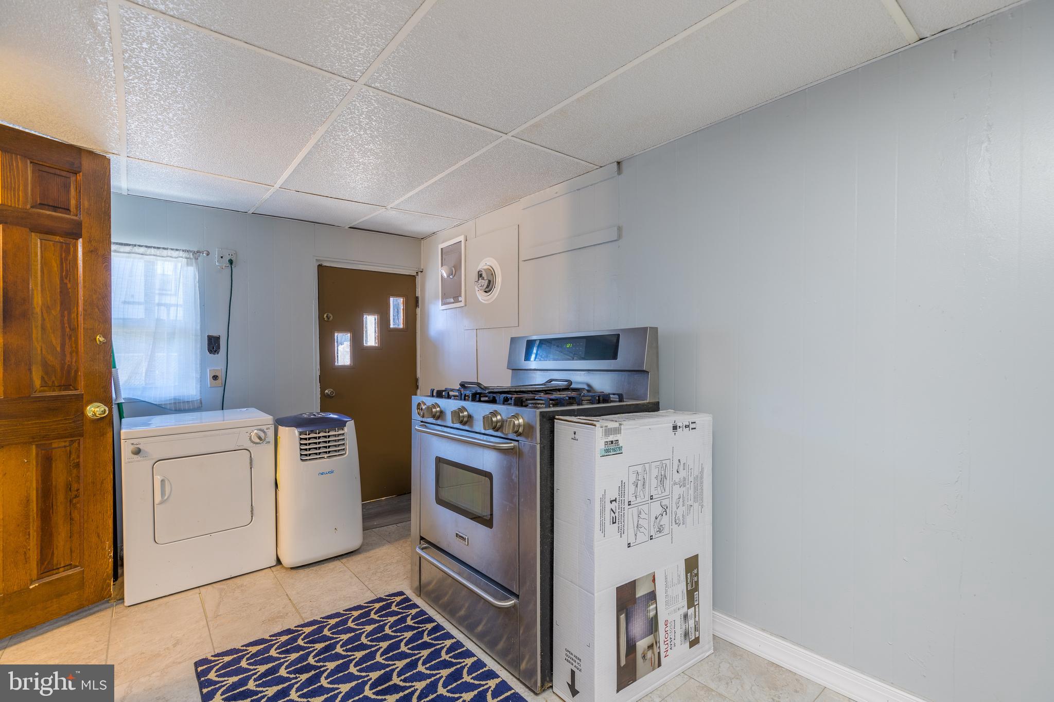 GREEKTOWN - Residential