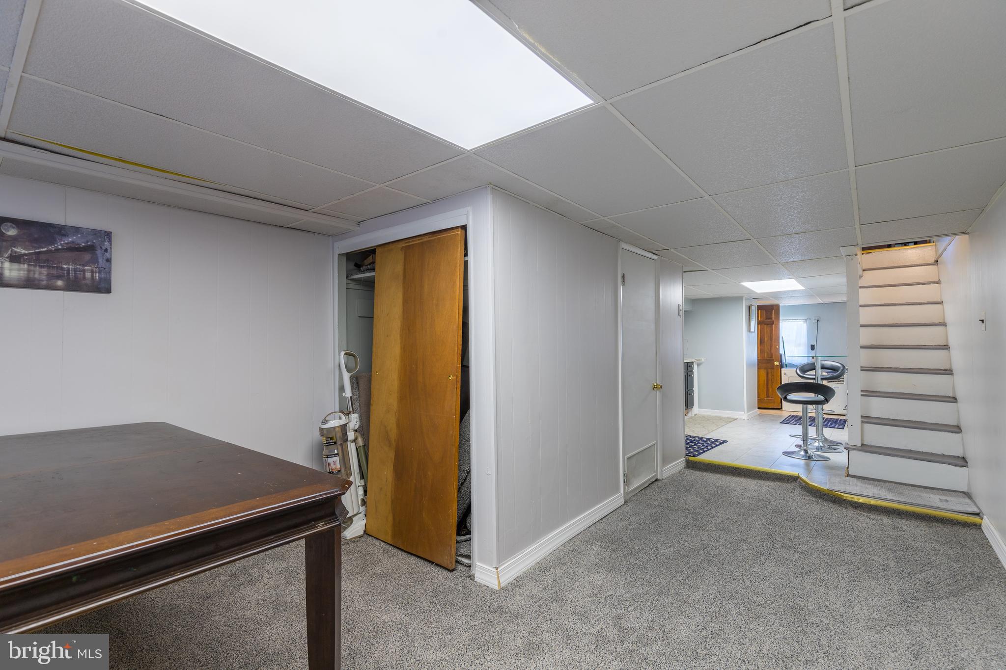 GREEKTOWN - Residential