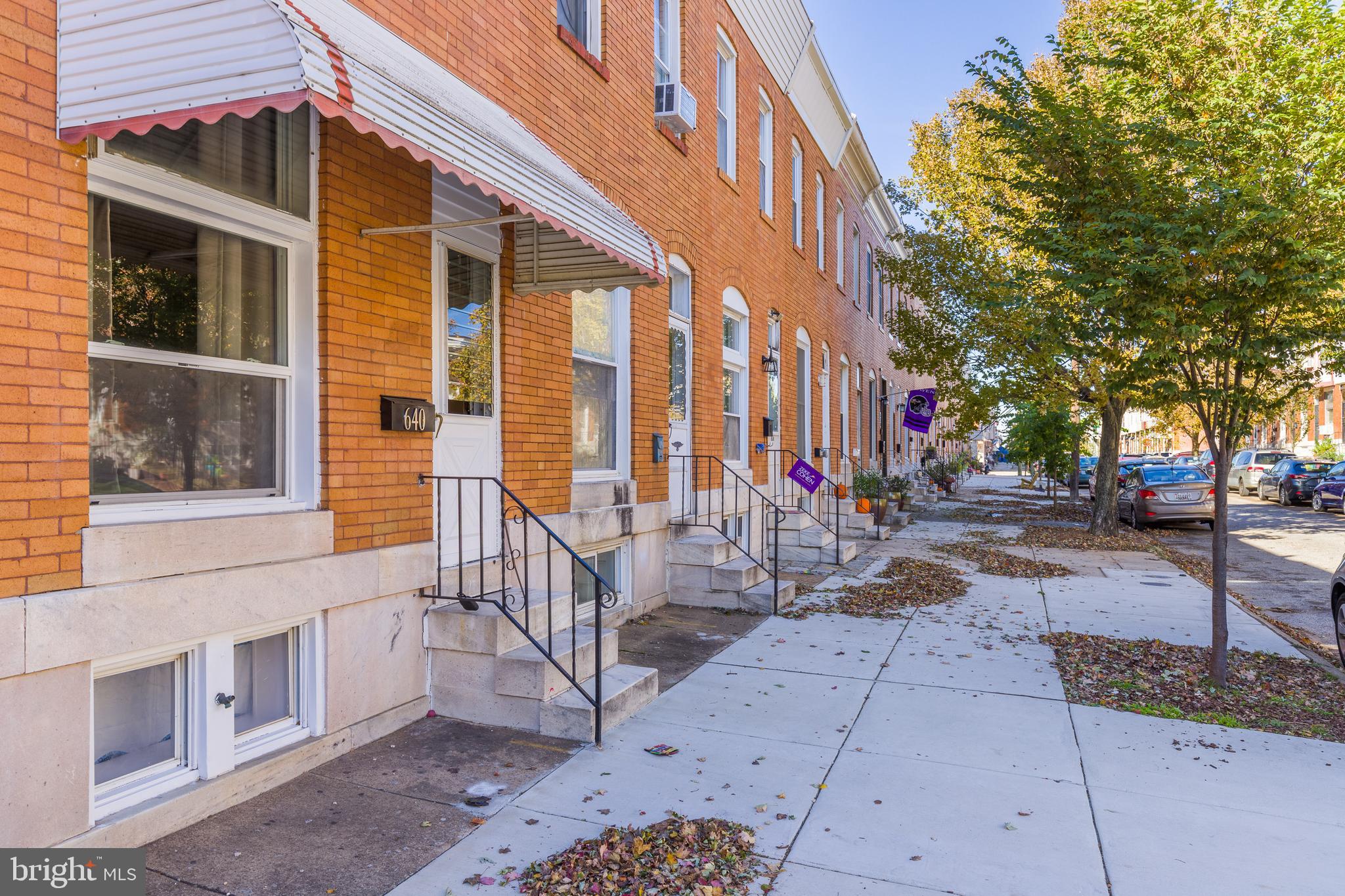 GREEKTOWN - Residential