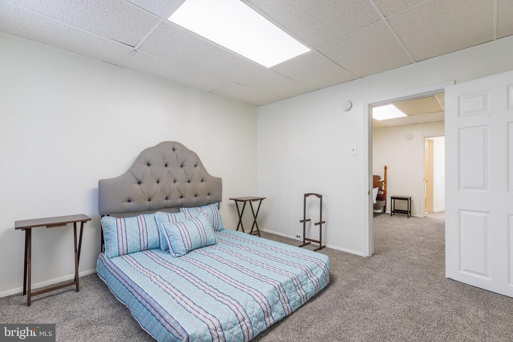 GREEKTOWN - Residential