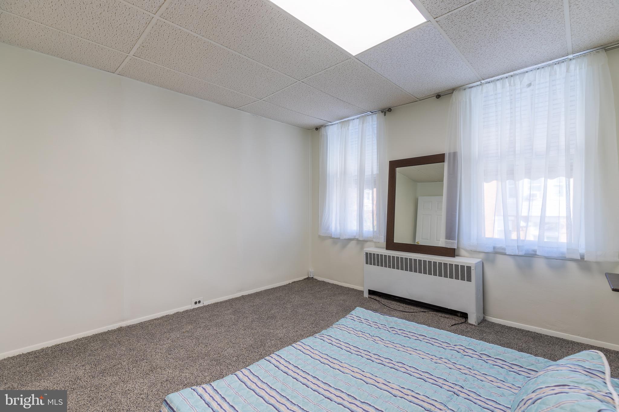 GREEKTOWN - Residential