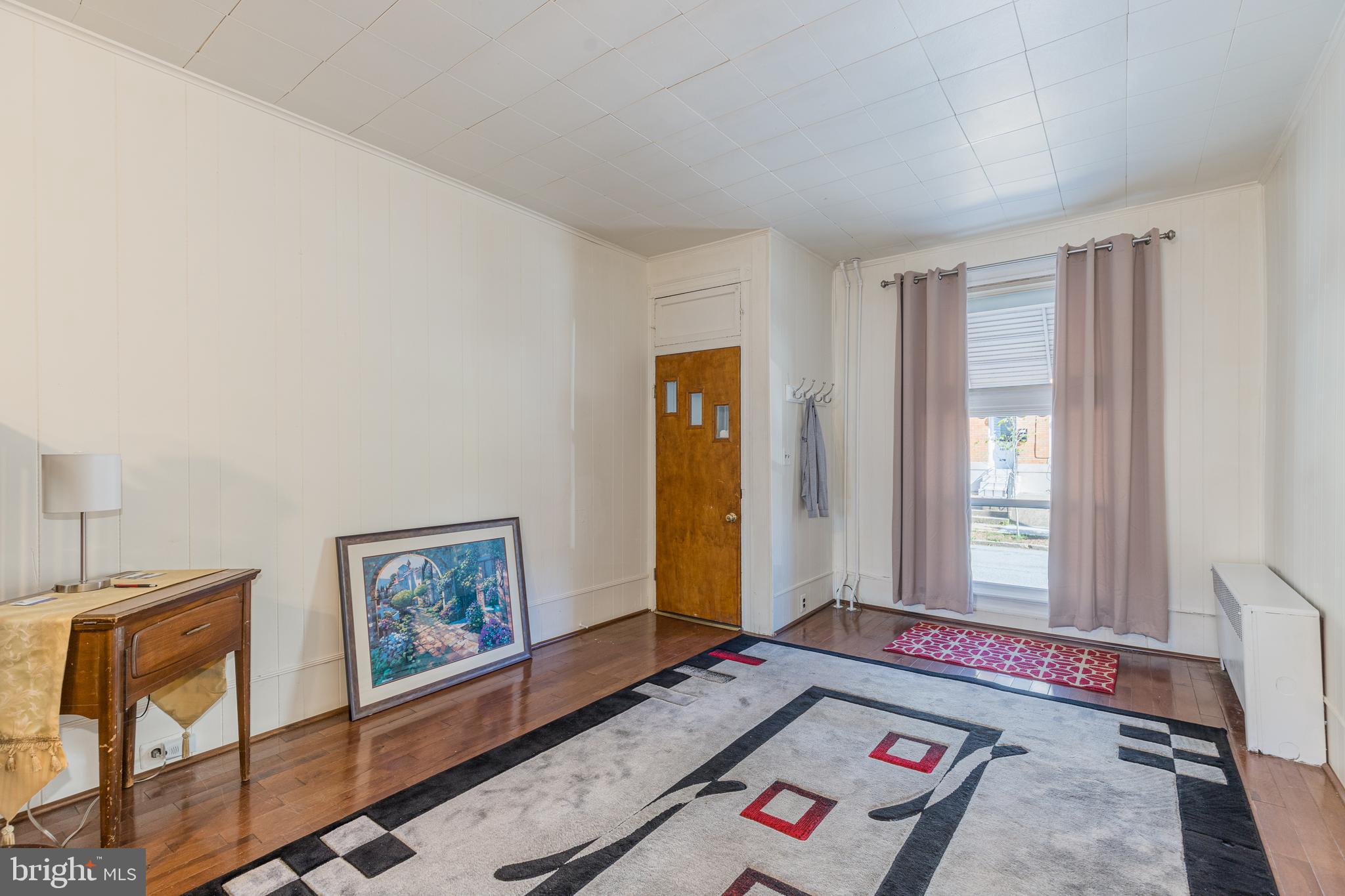 GREEKTOWN - Residential