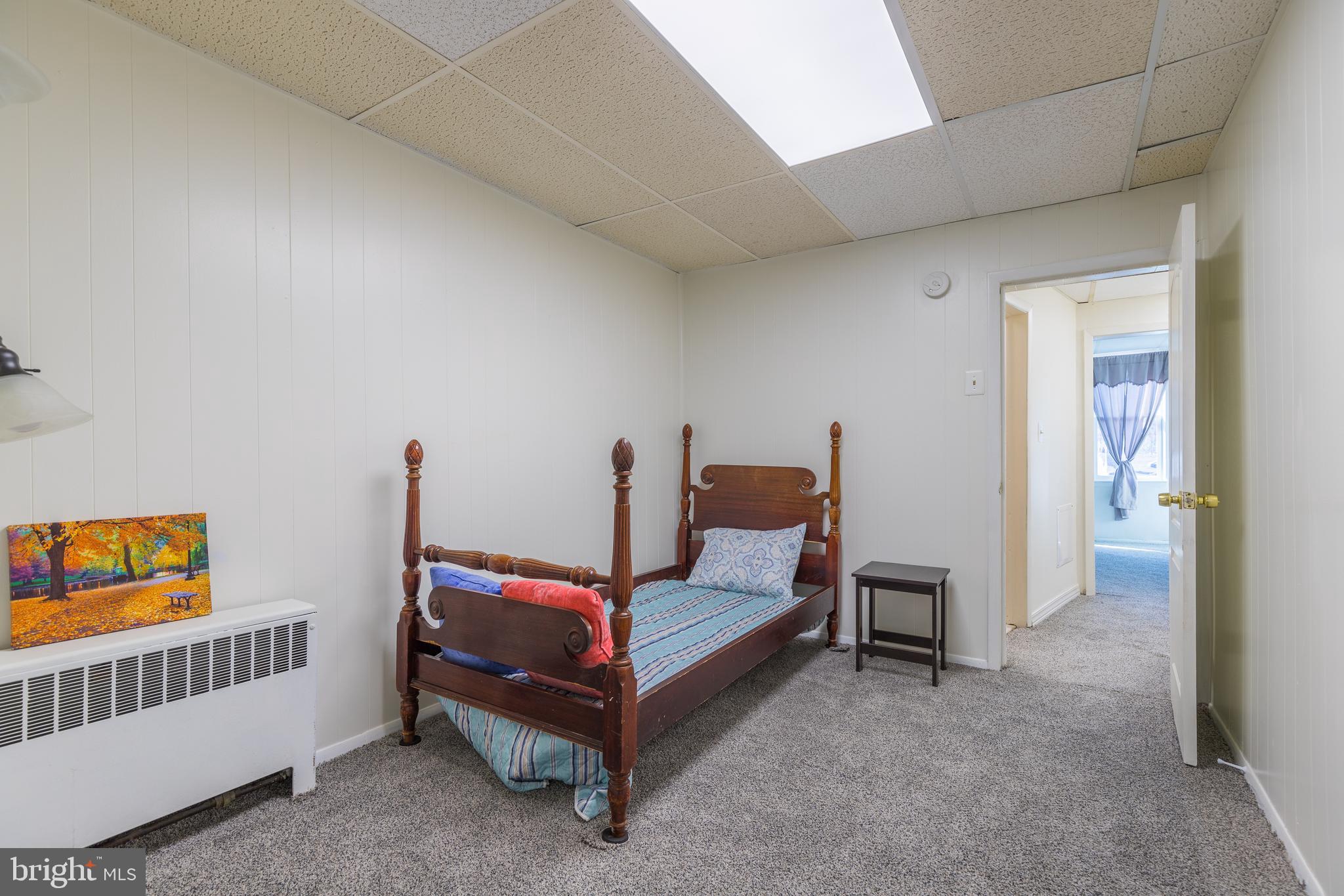 GREEKTOWN - Residential