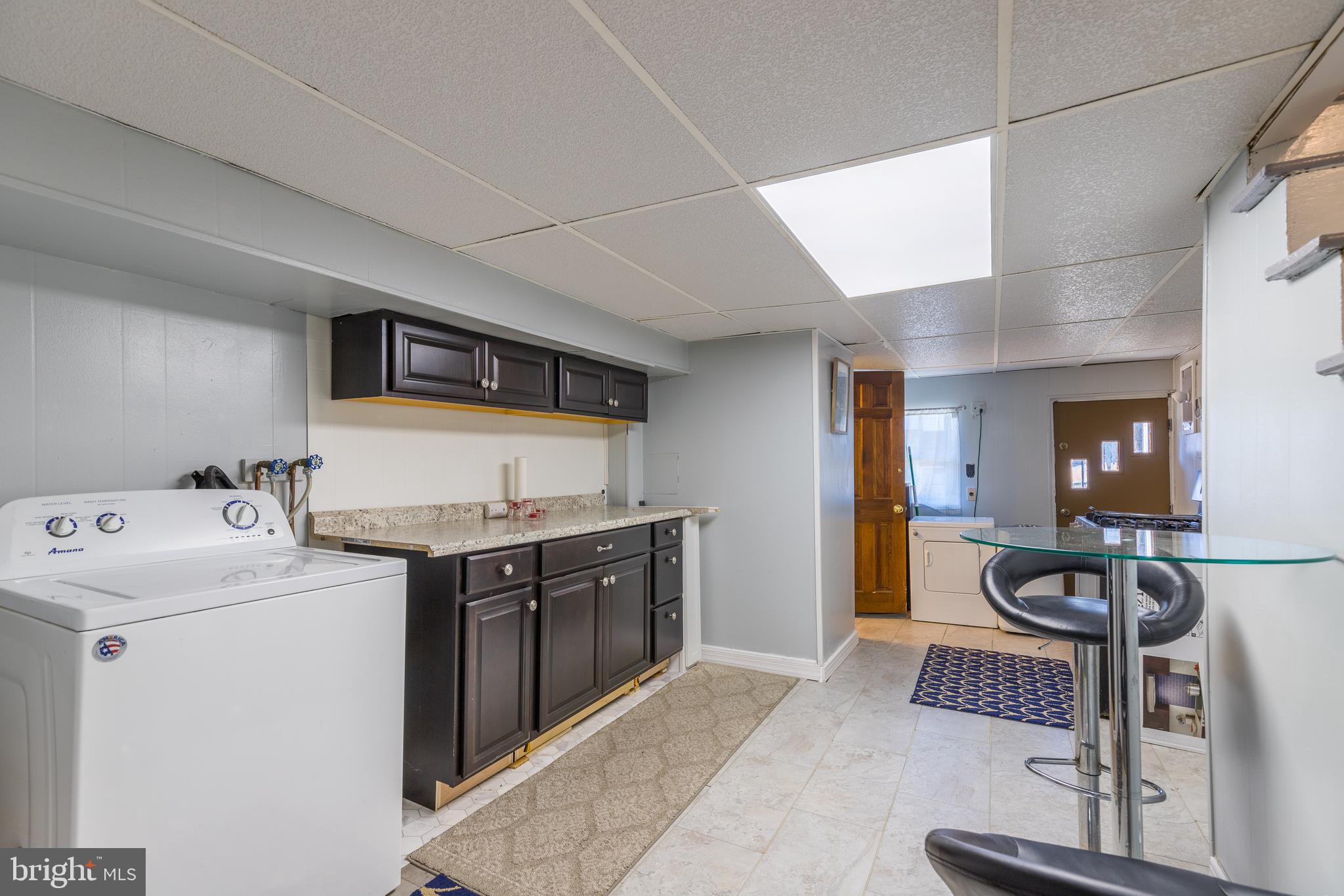 GREEKTOWN - Residential