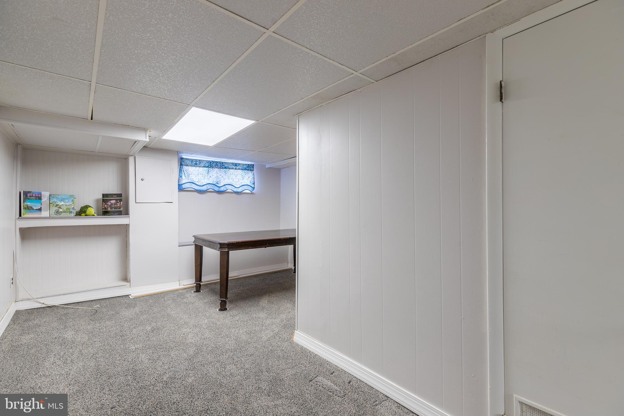 GREEKTOWN - Residential