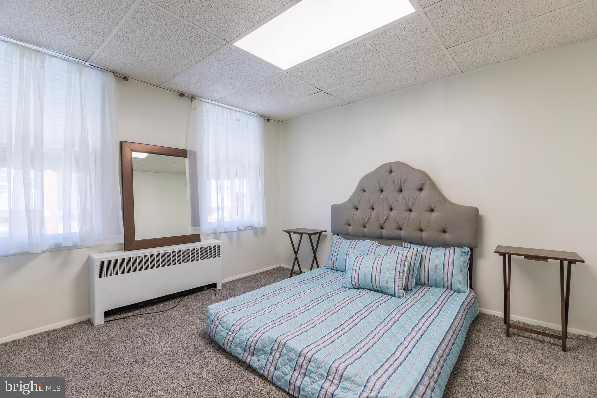 GREEKTOWN - Residential