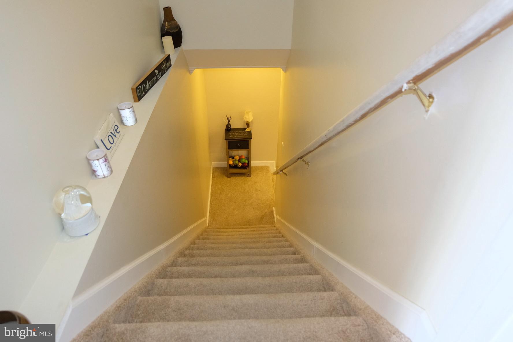 ELBRIDGE ESTATES - Residential Lease