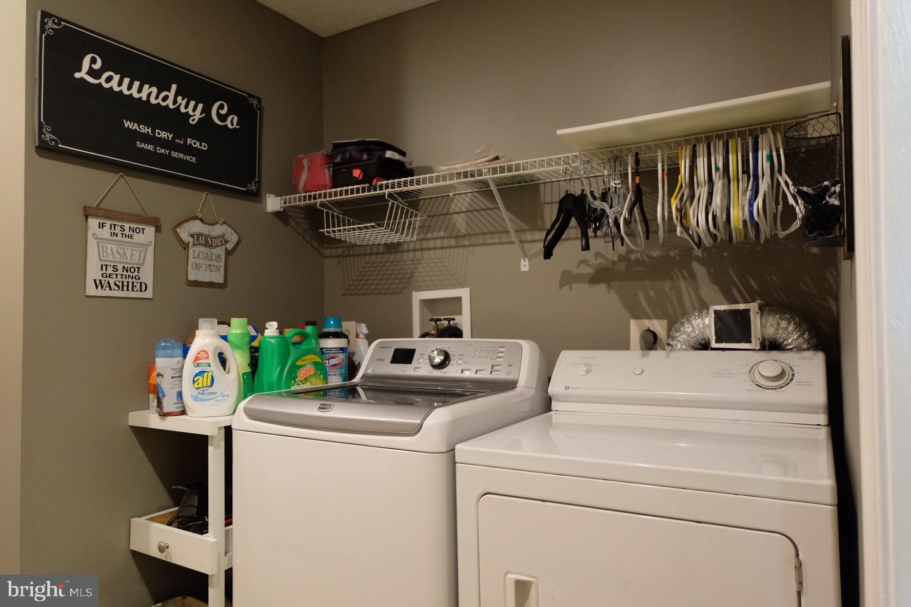 ELBRIDGE ESTATES - Residential Lease