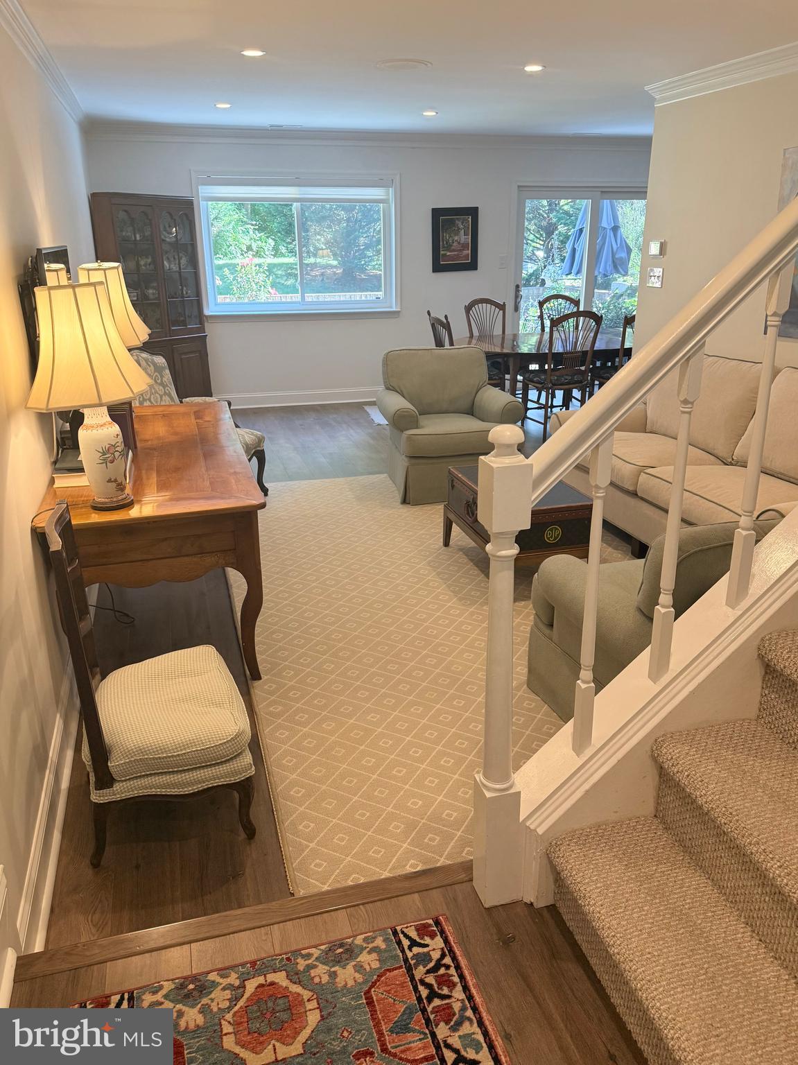 305 PAOLI WOODS DRIVE