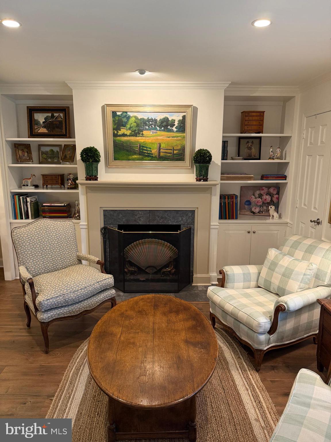 305 PAOLI WOODS DRIVE