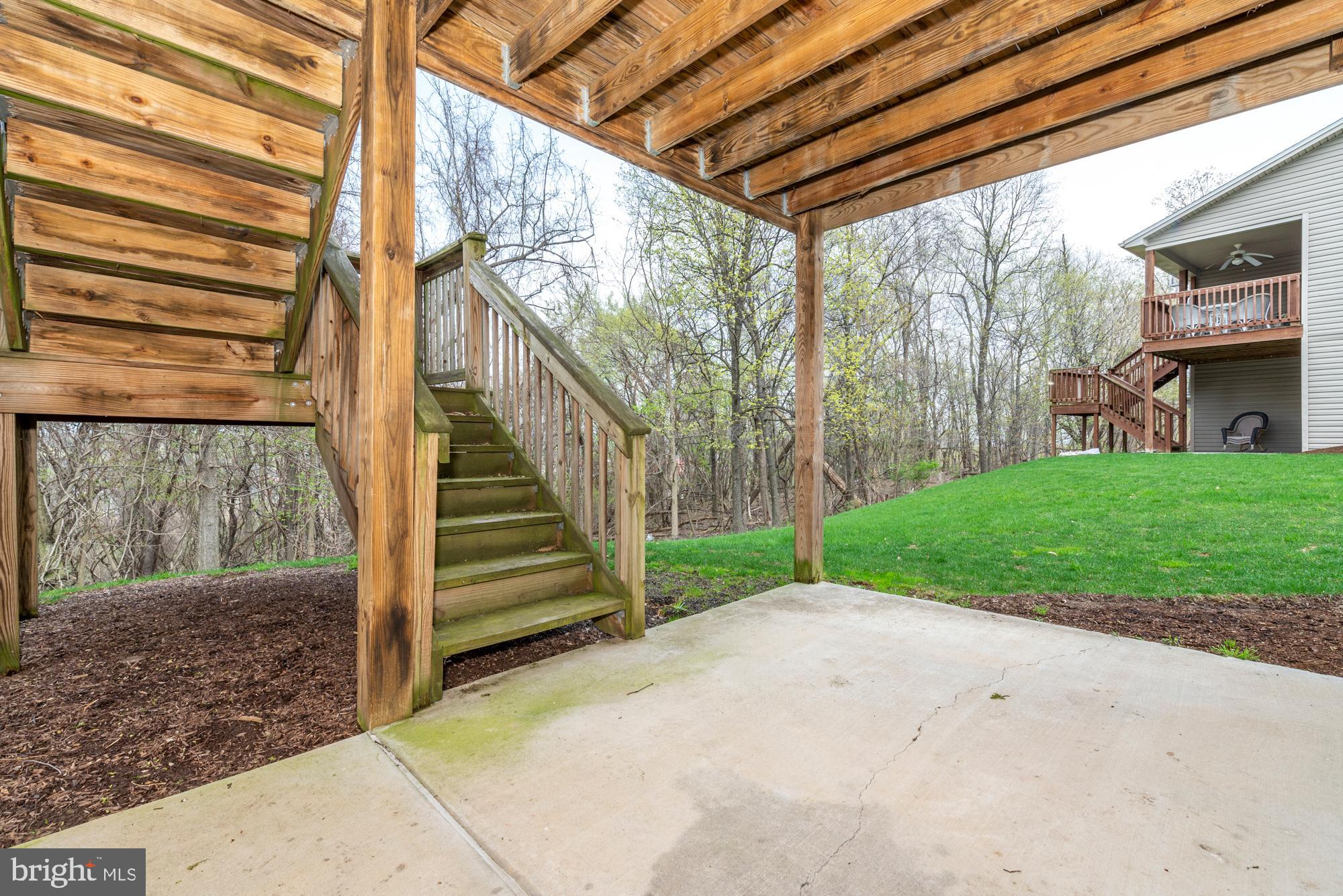 IVY RIDGE - Residential