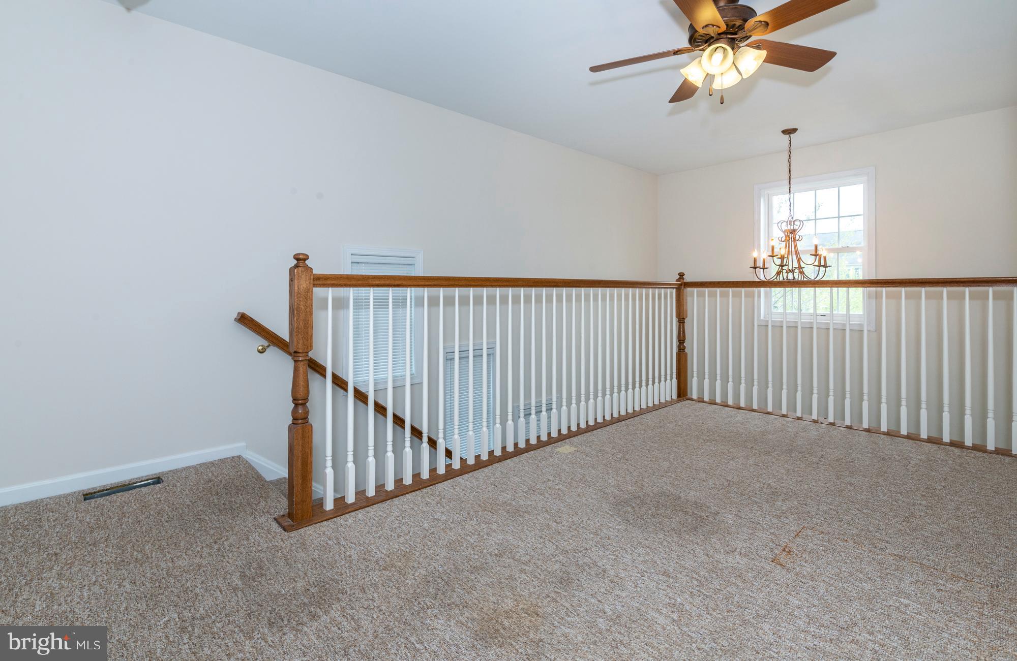 IVY RIDGE - Residential