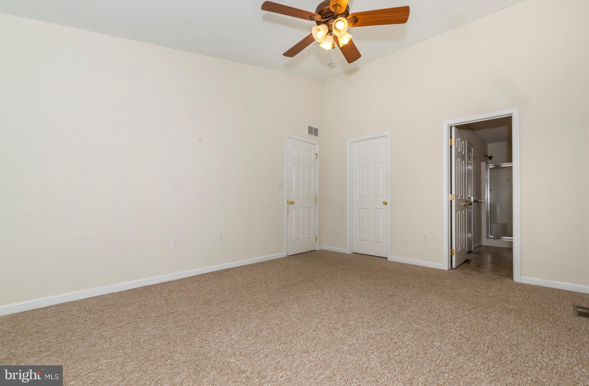 IVY RIDGE - Residential