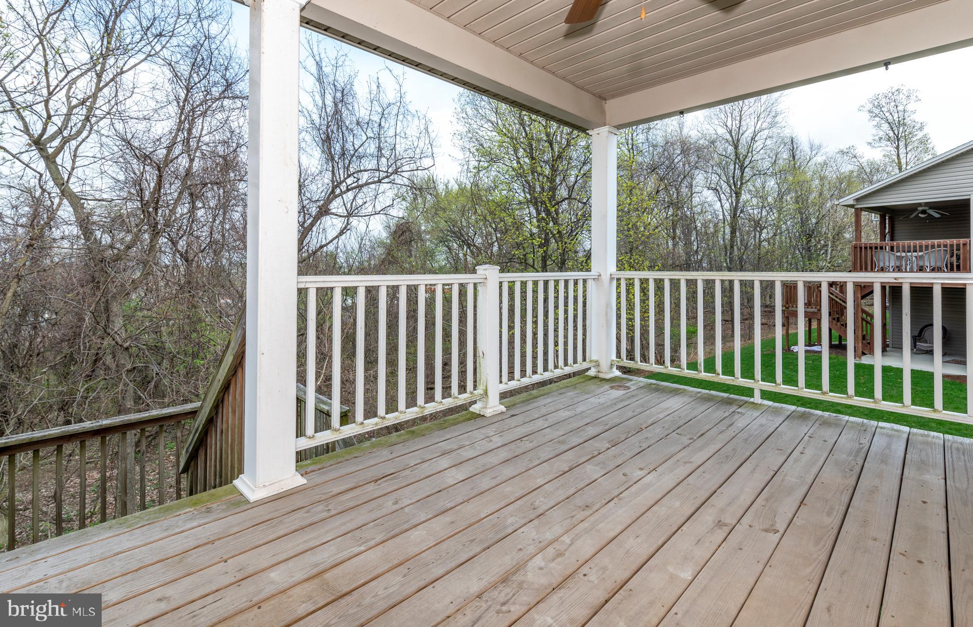 IVY RIDGE - Residential