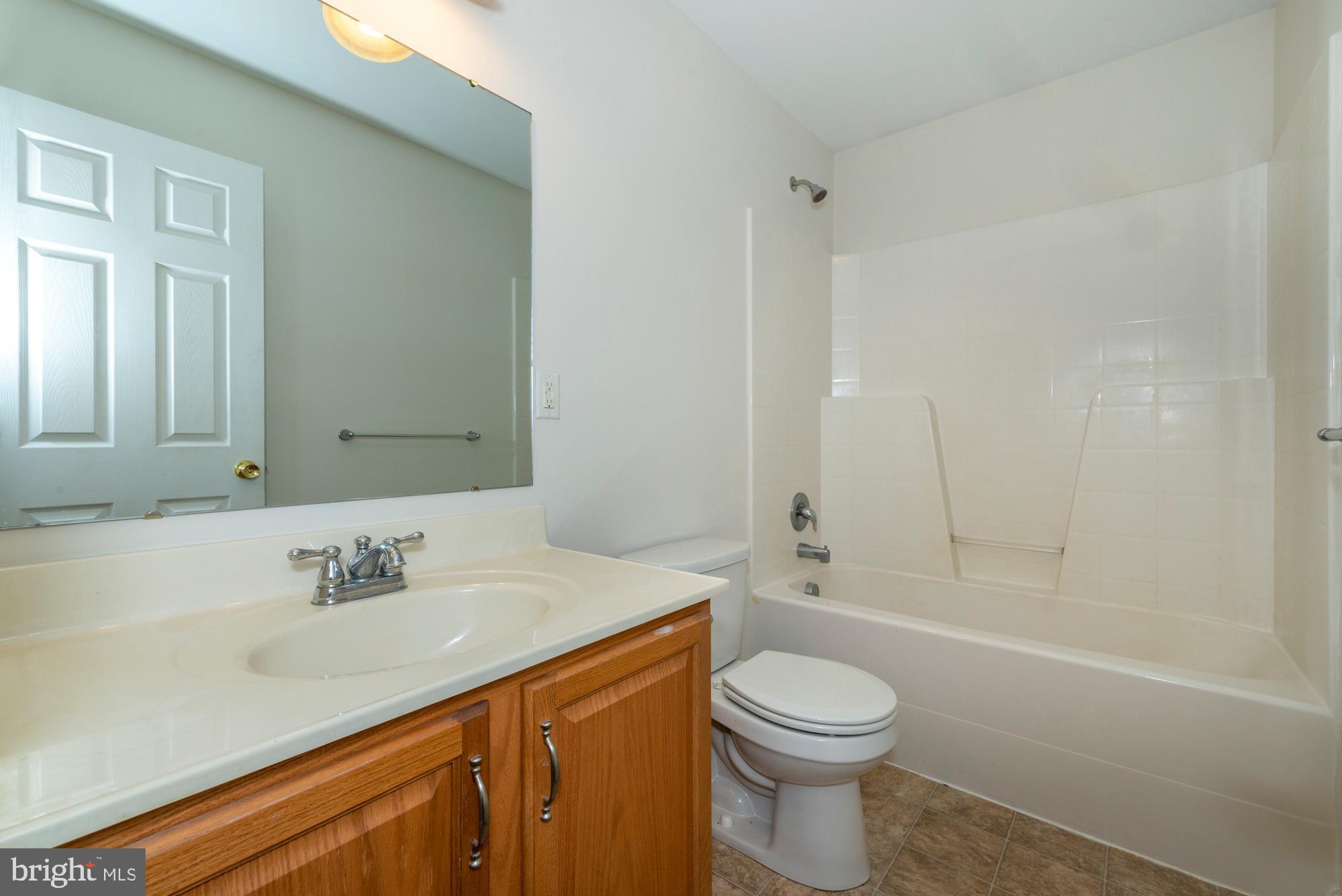 IVY RIDGE - Residential