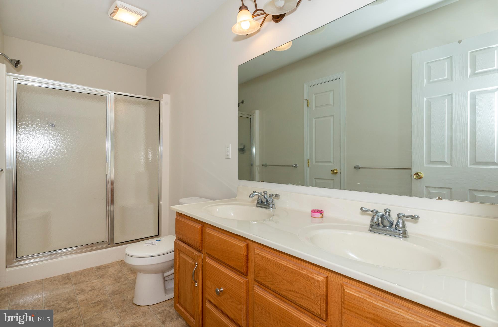 IVY RIDGE - Residential