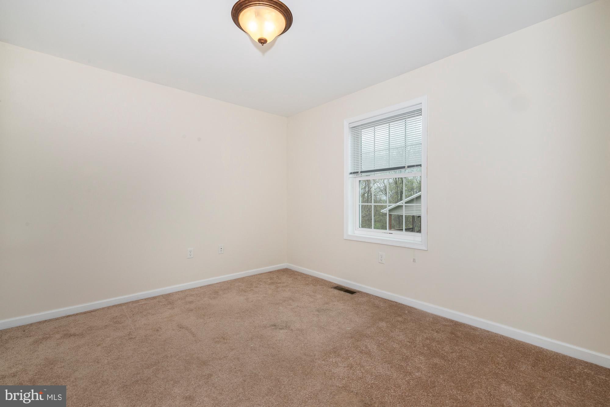 IVY RIDGE - Residential