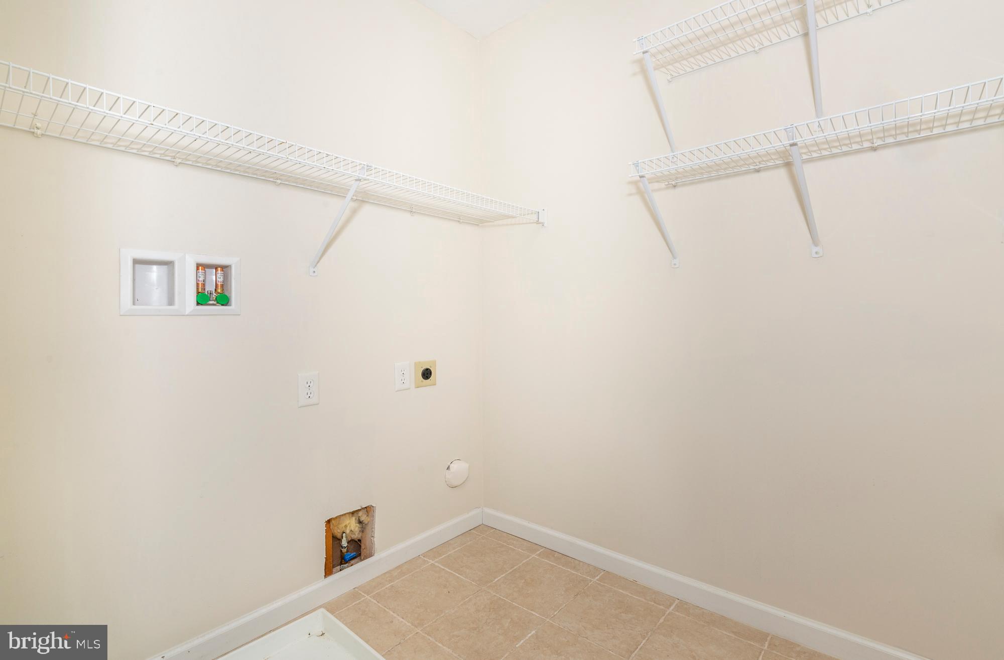 IVY RIDGE - Residential