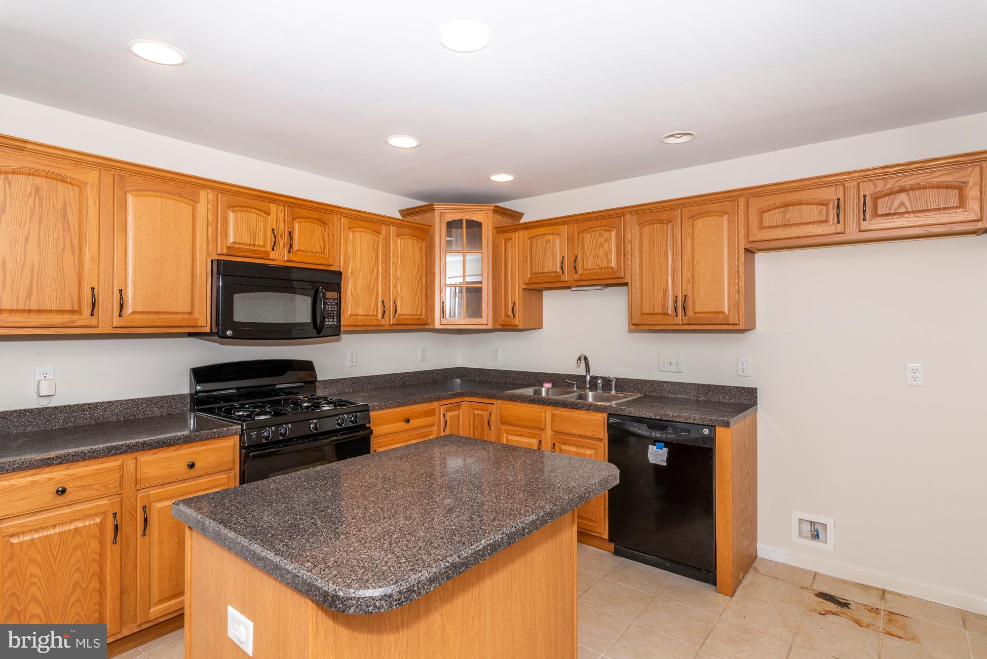 IVY RIDGE - Residential