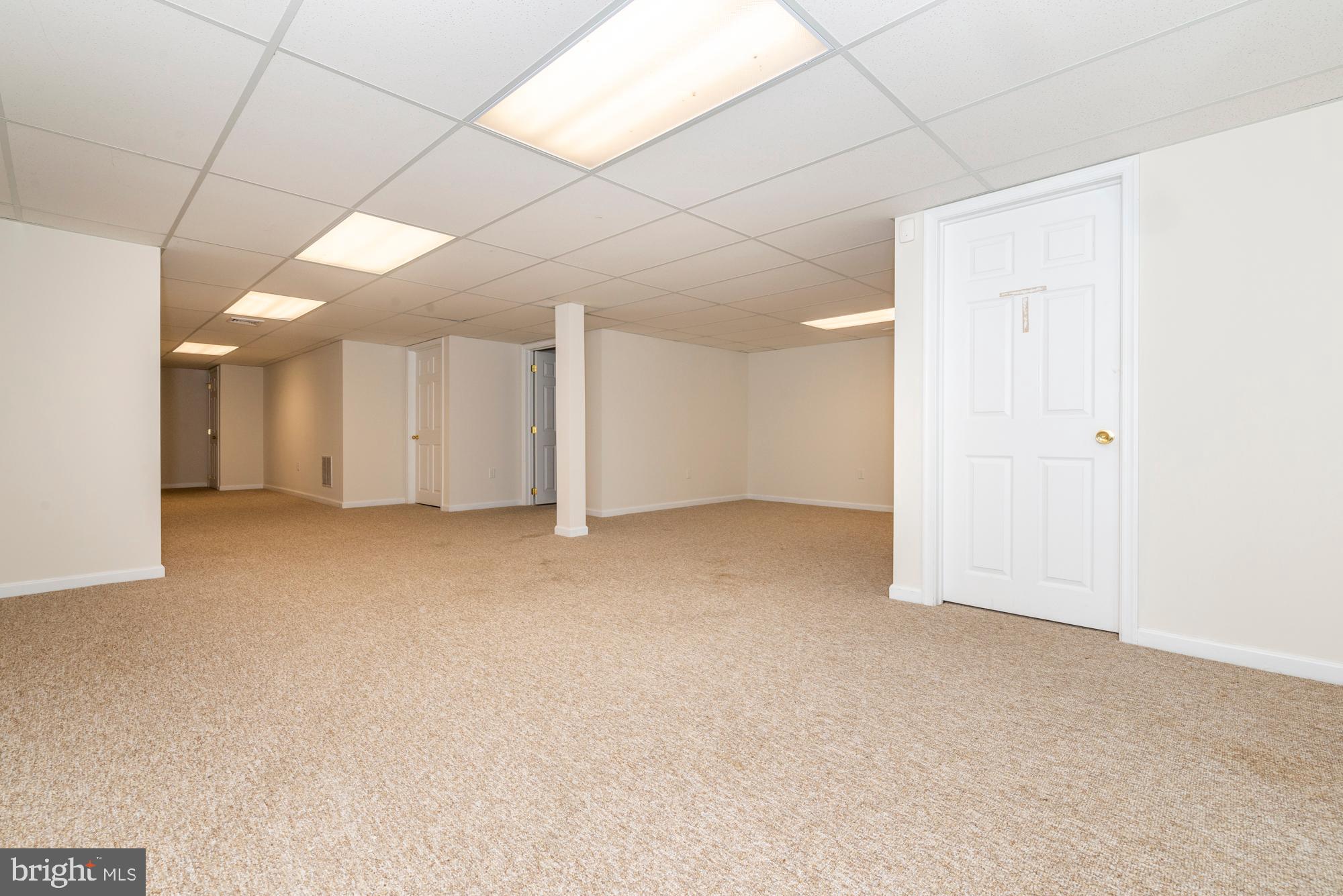 IVY RIDGE - Residential