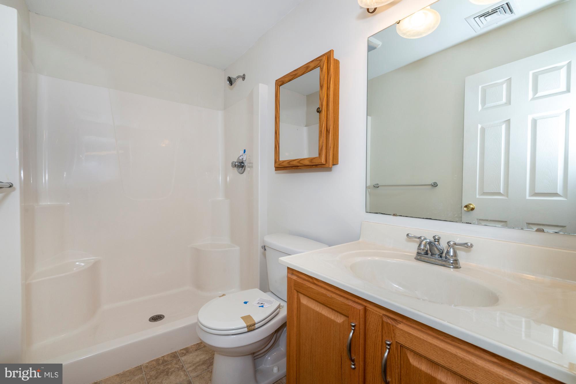 IVY RIDGE - Residential