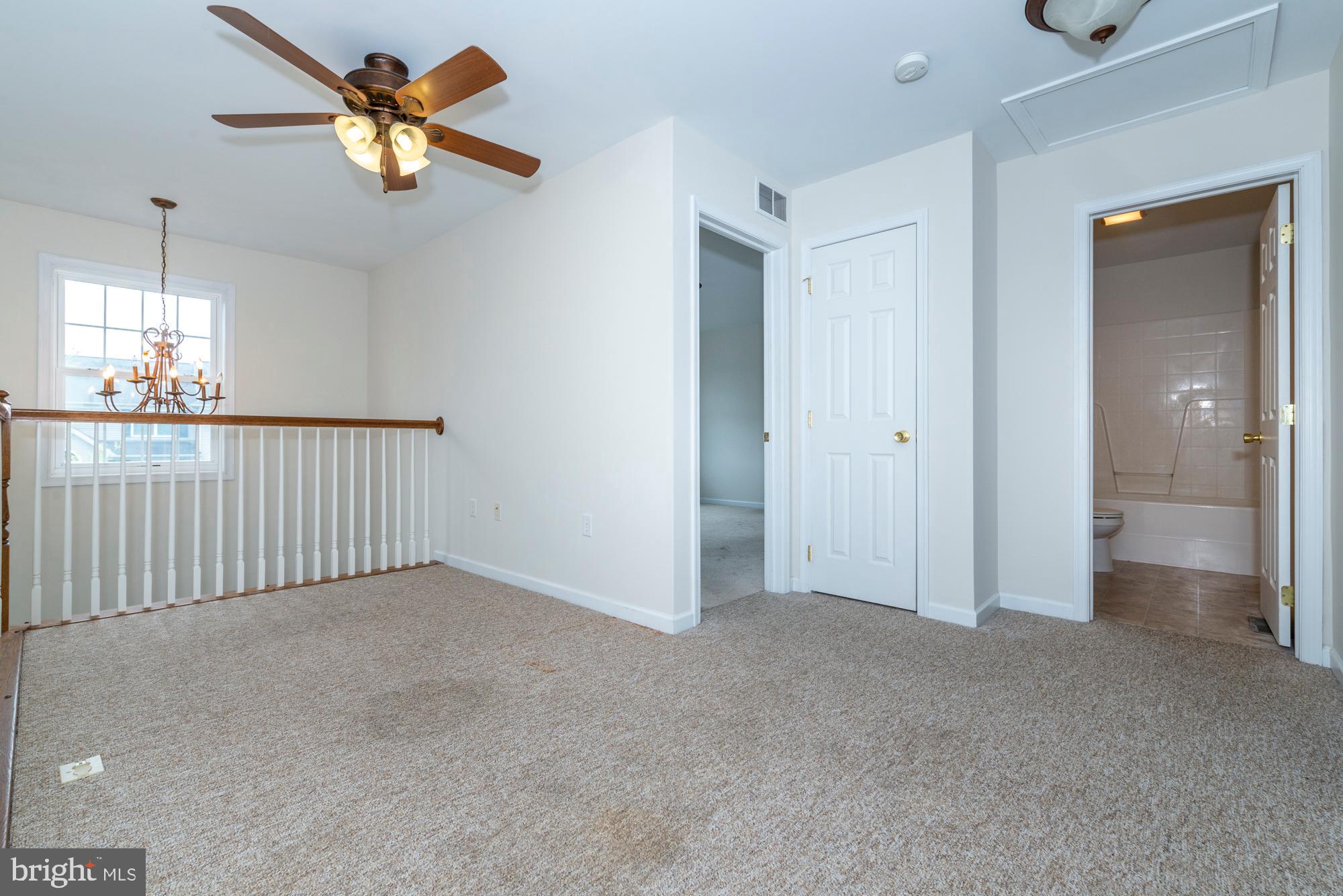 IVY RIDGE - Residential