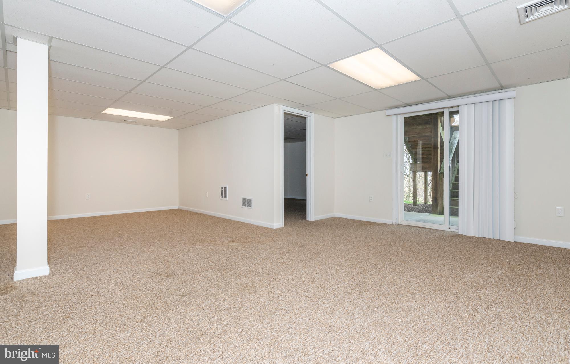IVY RIDGE - Residential