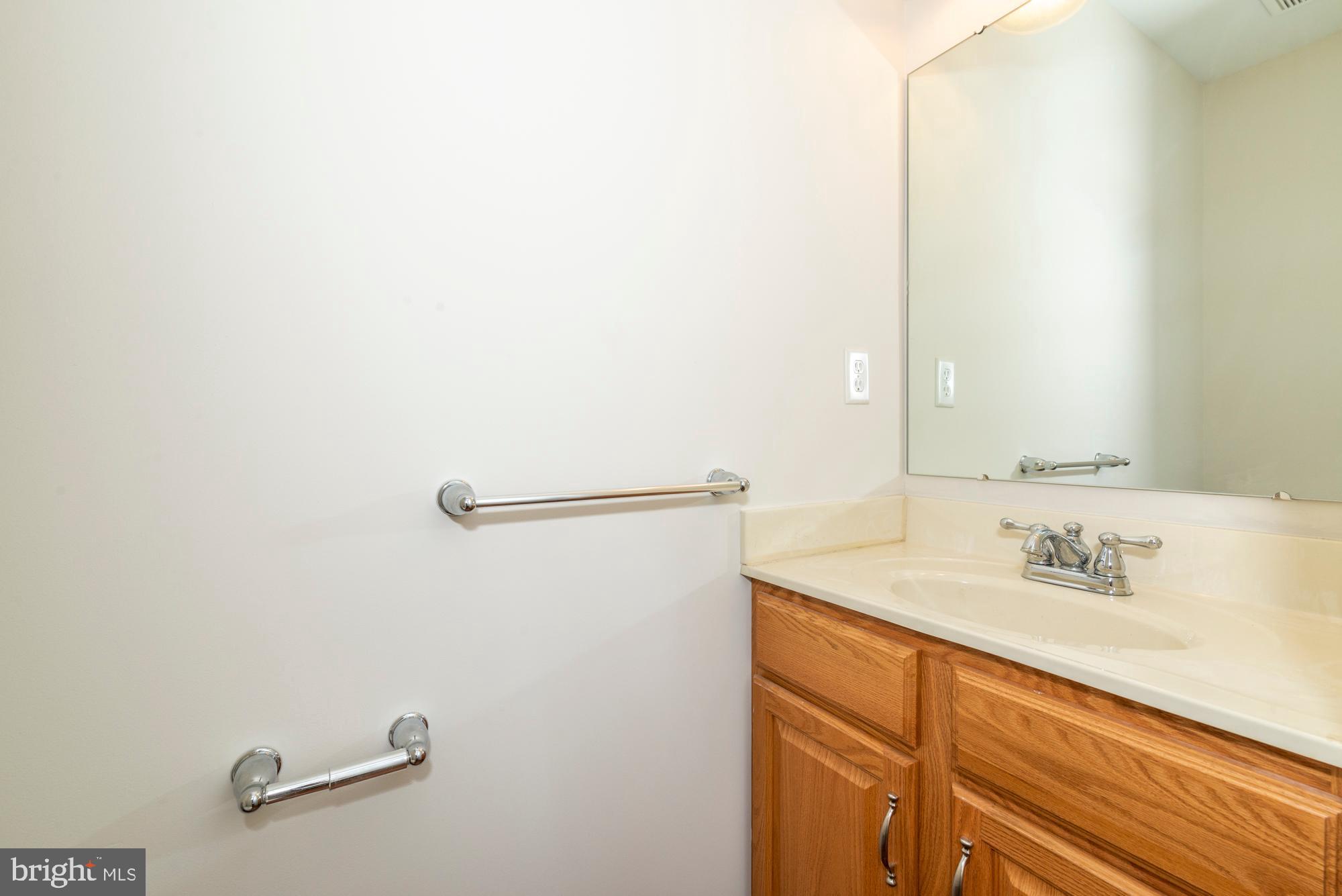 IVY RIDGE - Residential