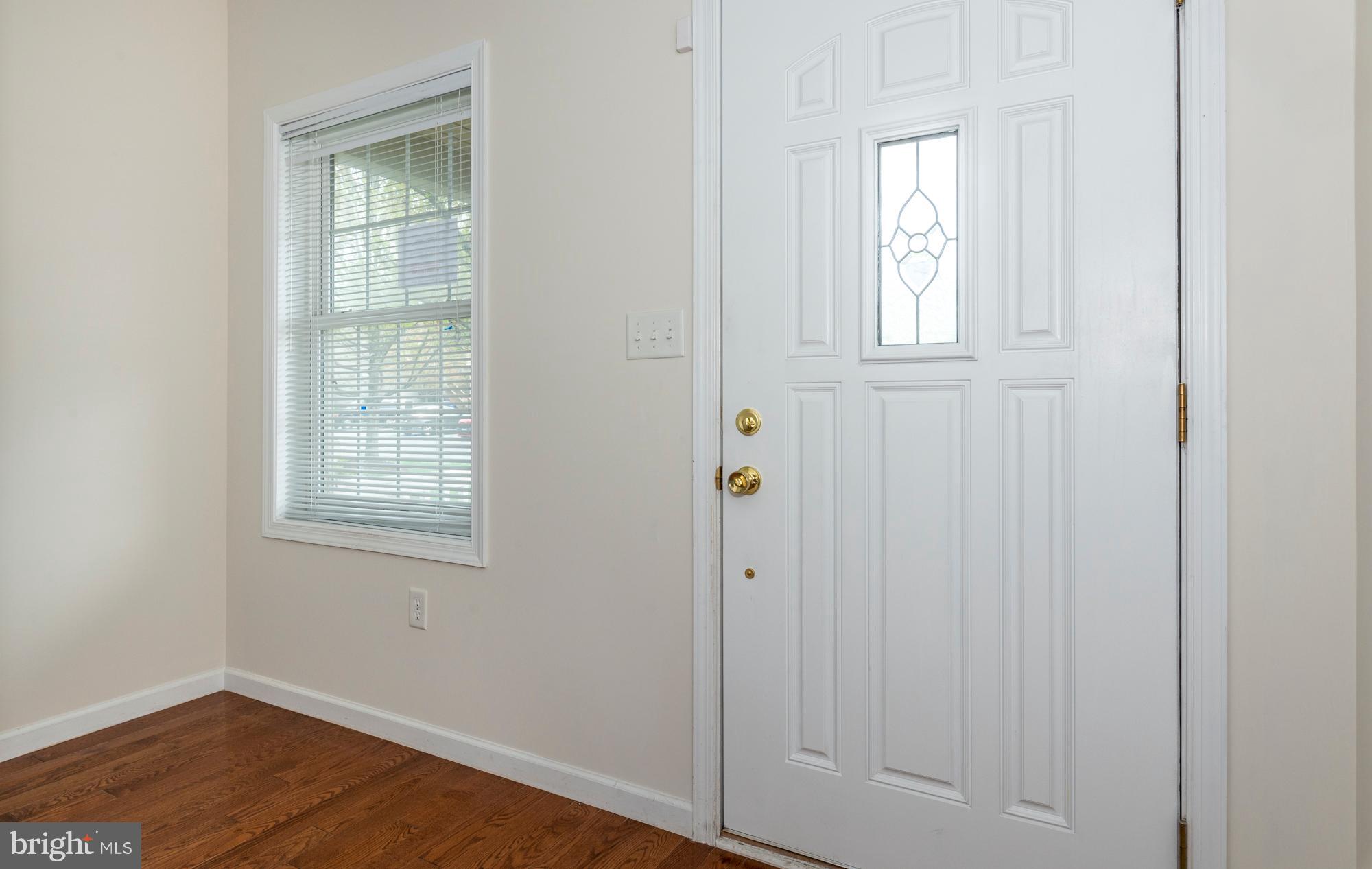 IVY RIDGE - Residential
